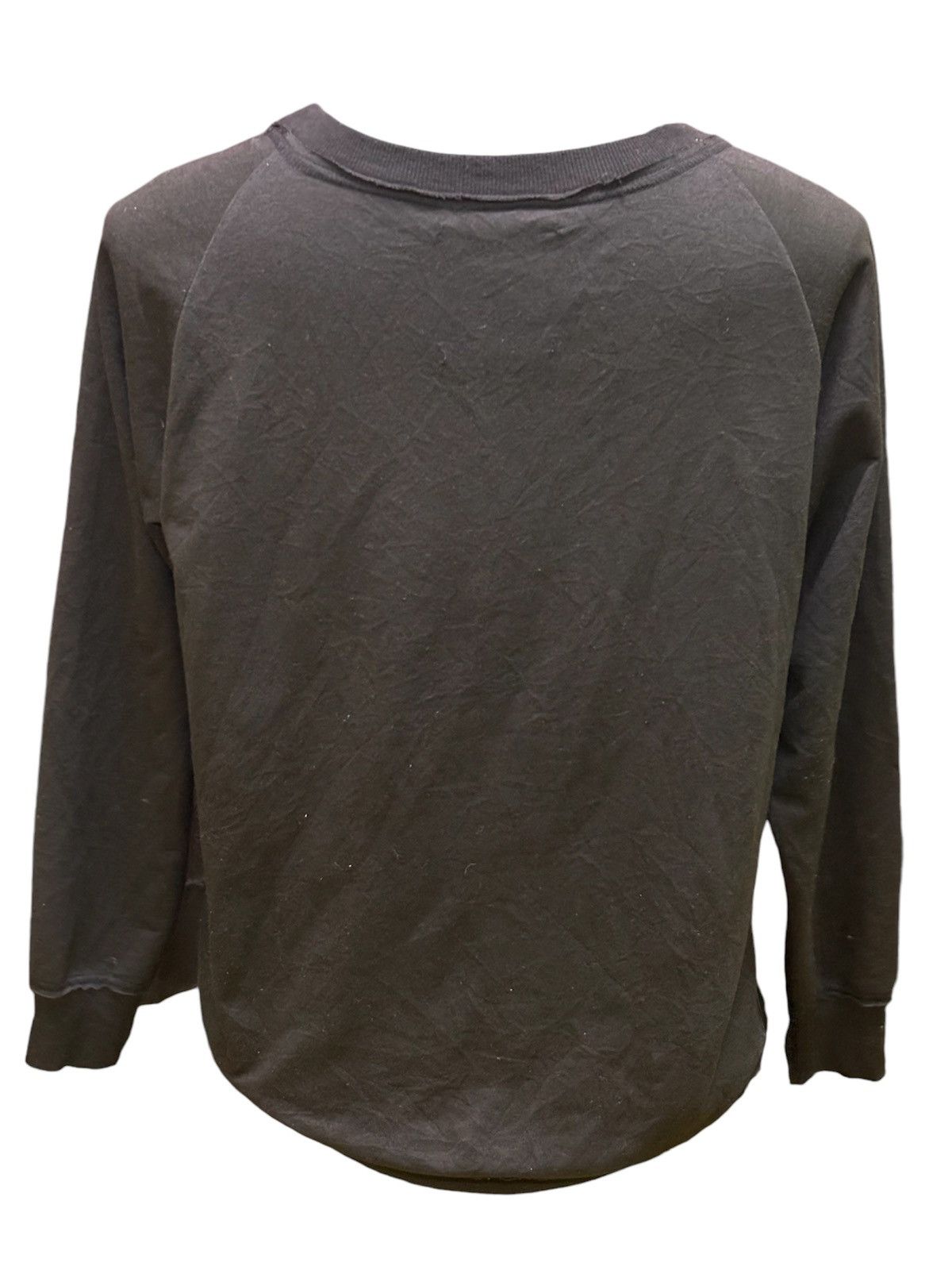 Japanese Brand Japanese Brand Librabo Sweatshirt Size US XL / EU 56 / 4 - 14 Thumbnail
