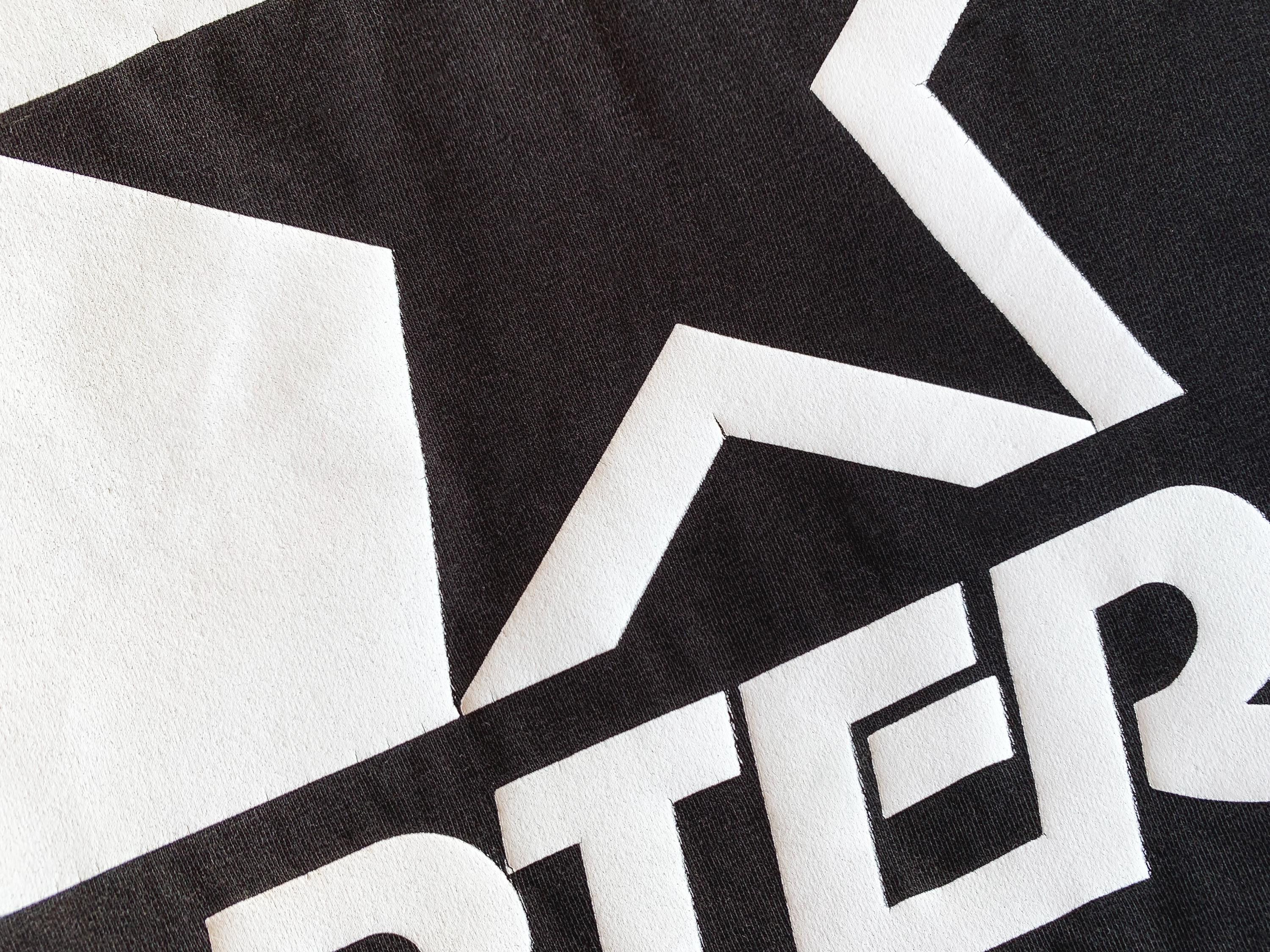 Starter Y2K STARTER t shirt 2000s Retro Tee Small Size US S / EU 44-46 / 1 - 7 Thumbnail