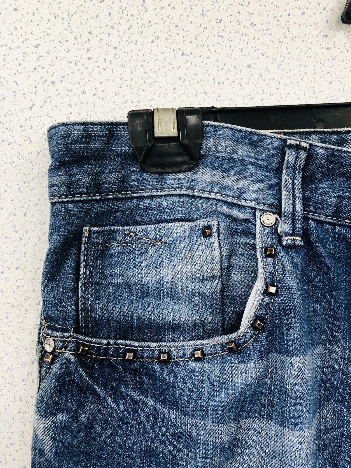 Other Zara Man Jeans Size US 30 / EU 46 - 7 Thumbnail