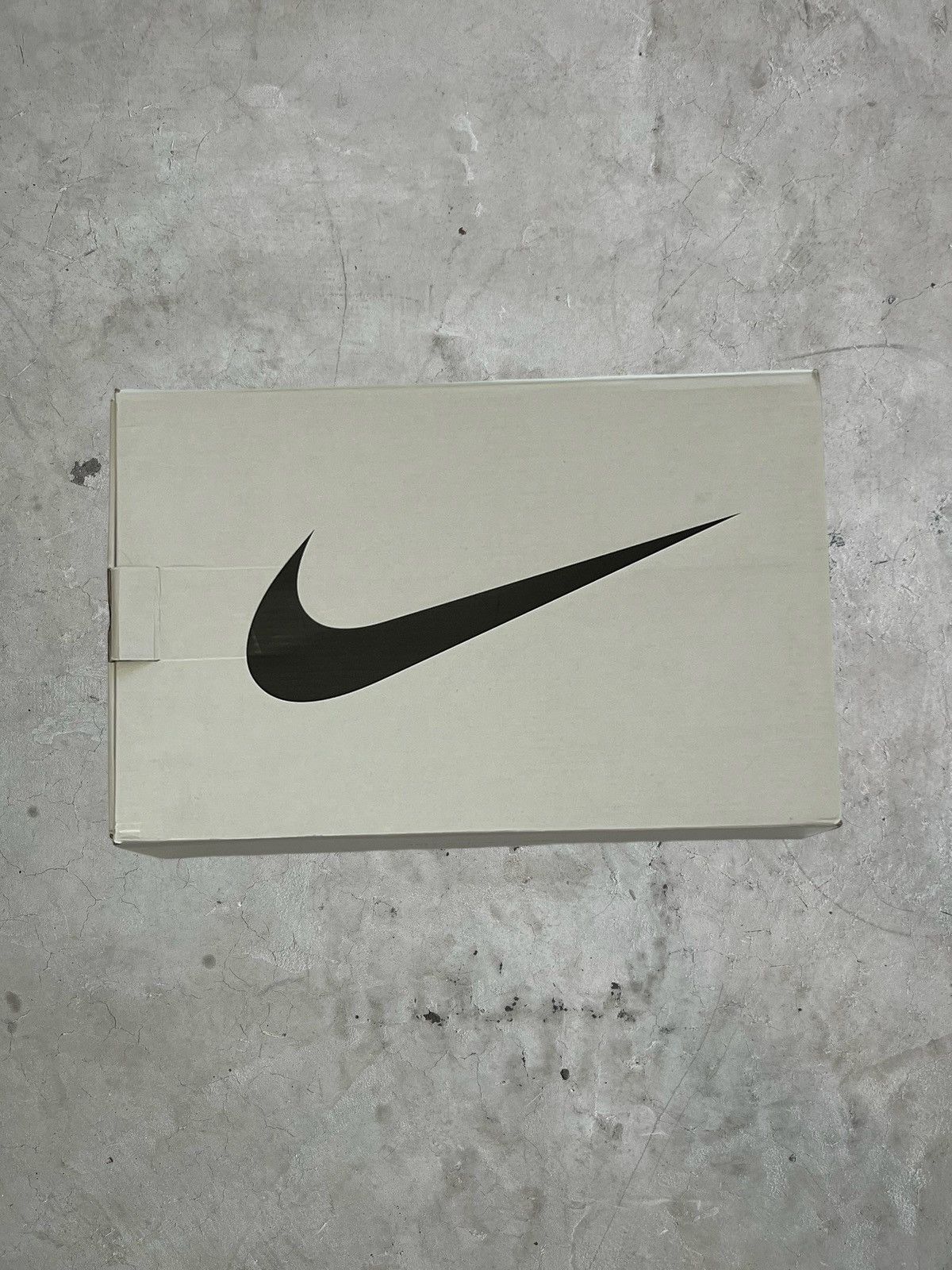 Alyx Alyx Nike AF1 High Wolf Grey Size US 10.5 / EU 43-44 - 9 Thumbnail