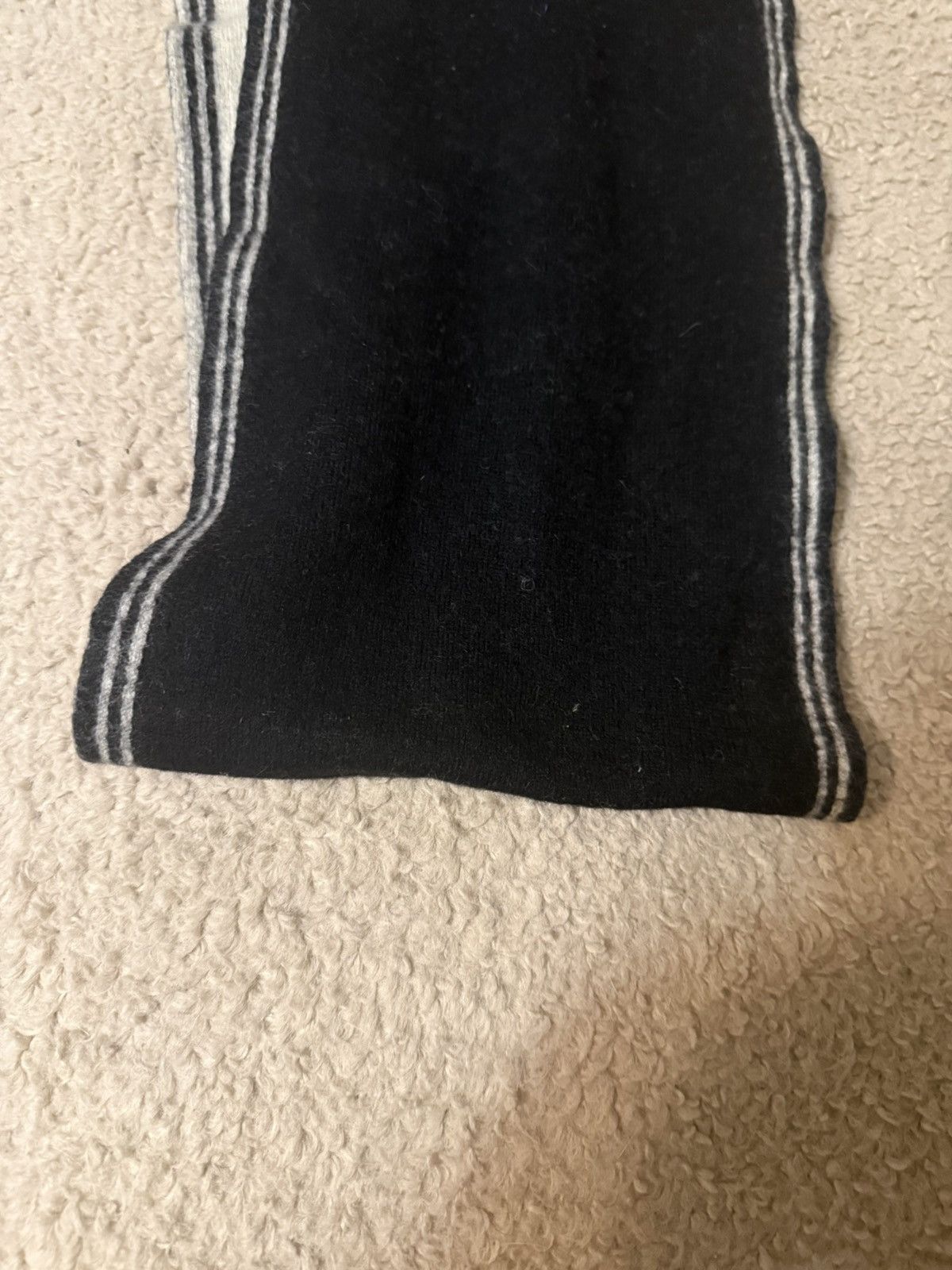 Stone Island Very nice Size ONE SIZE - 2 Thumbnail