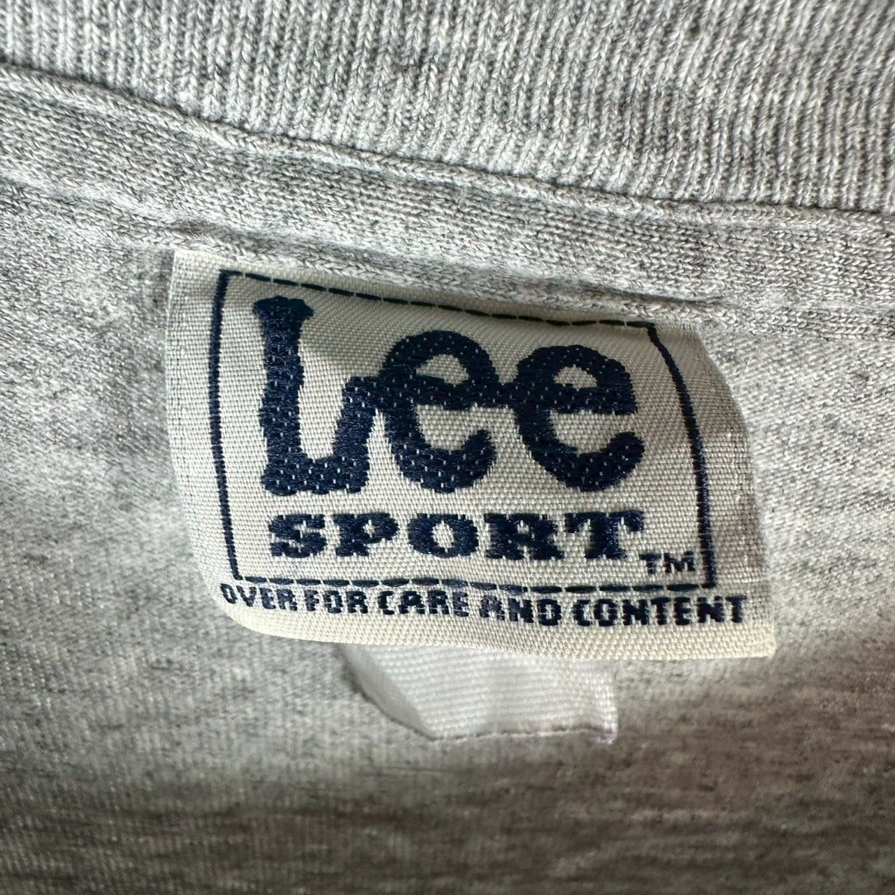 Lee × NFL × Vintage Vintage 2001 Oakland Raiders Mascot NFL XL T-shirt Size US XL / EU 56 / 4 - 5 Thumbnail