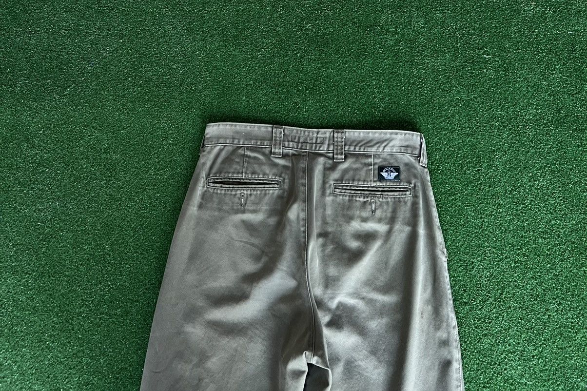 Dockers Dockers pants Size US 32 / EU 48 - 2 Thumbnail