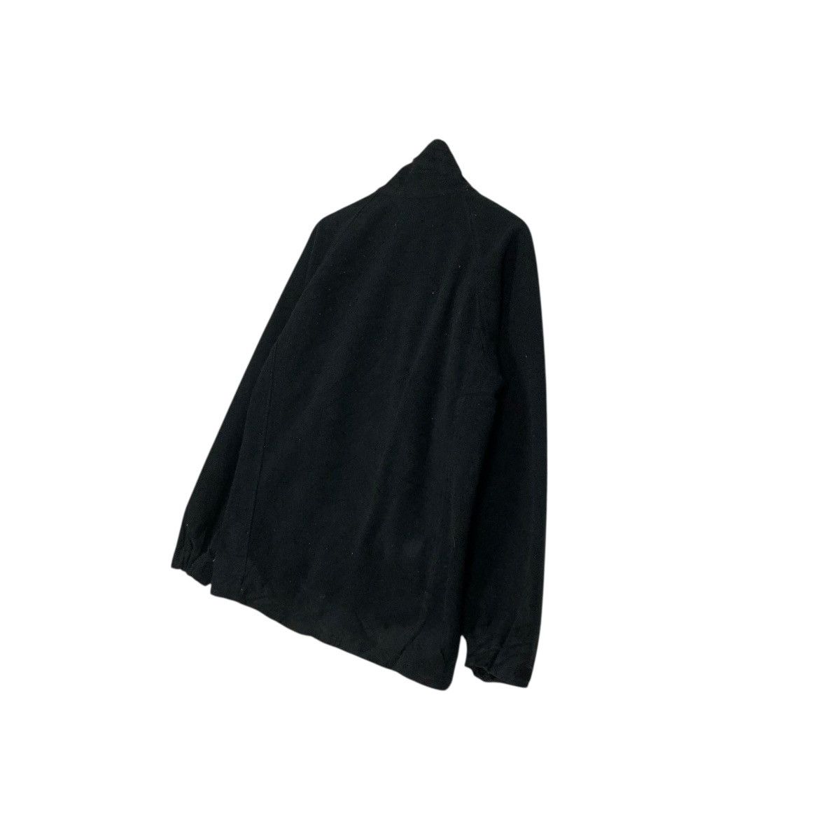 Arc'teryx 🔥VINTAGE FLEECE ZIPPER JACKET ARC’TERYX Size US M / EU 48-50 / 2 - 12 Thumbnail