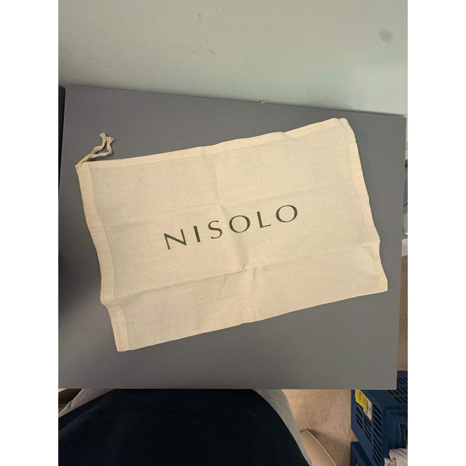 Nisolo Nisolo Mia Everyday Ankle Boot Size 7.5 Size US 7.5 / IT 37.5 - 5 Thumbnail