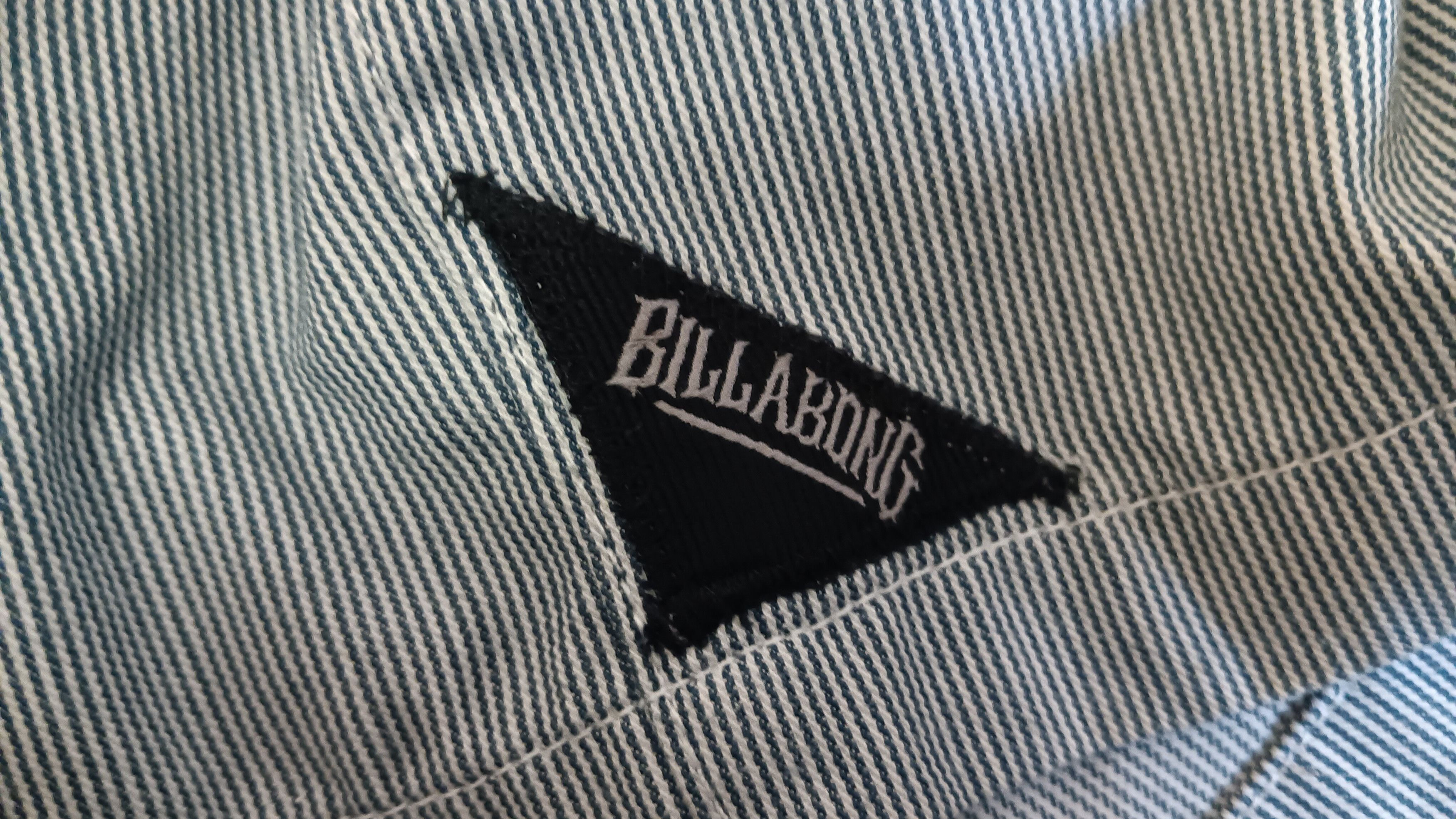 Billabong Billabong Short Size US 38 / EU 54 - 8 Thumbnail