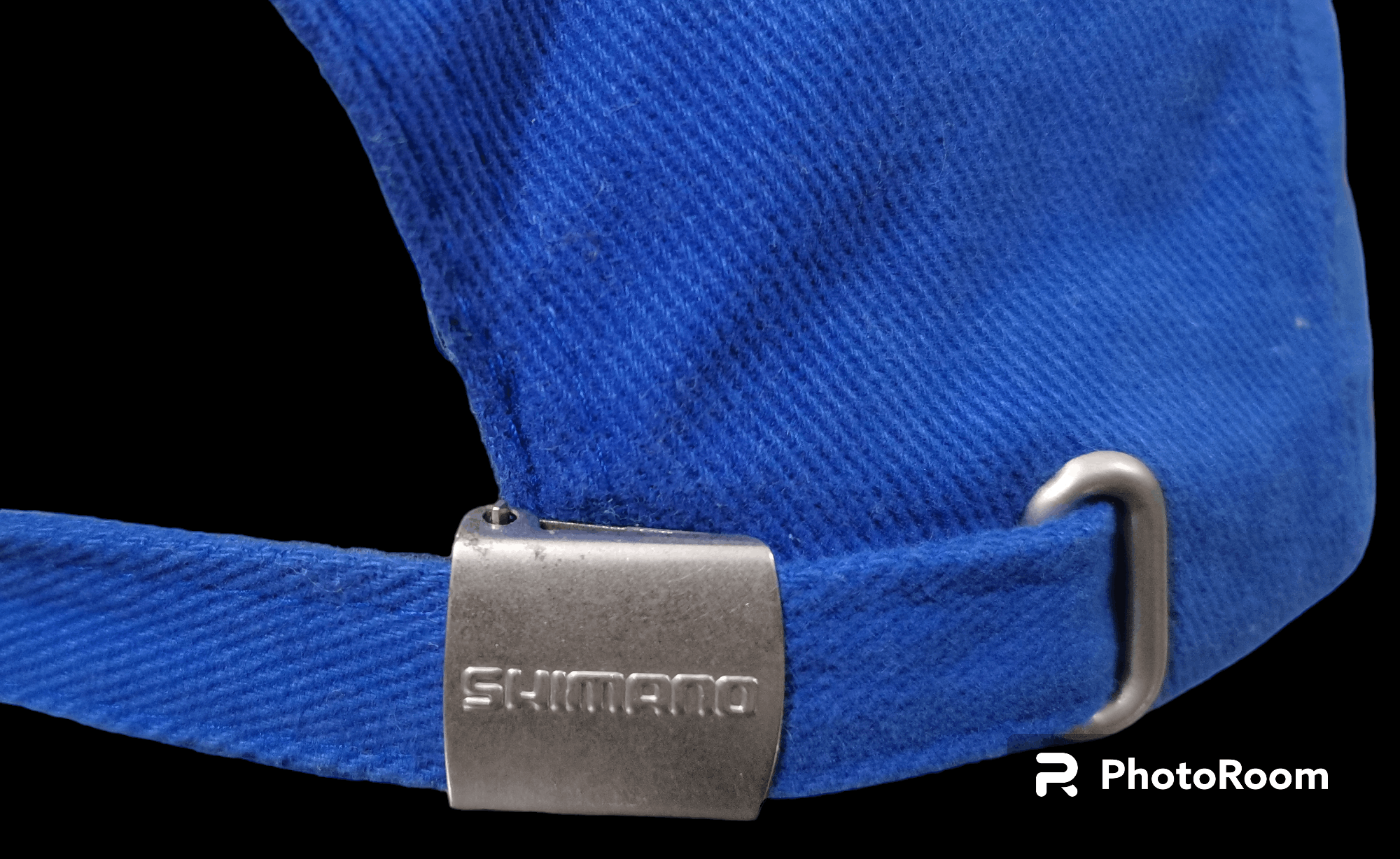 Japanese Brand × Sports Specialties SHIMANO OUTDOOR HAT Size ONE SIZE - 3 Thumbnail