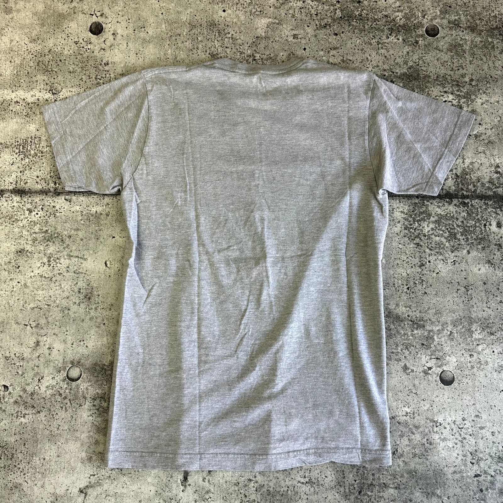 Vintage Mac Miller Swimming Pool Shirt Size Medium Size US M / EU 48-50 / 2 - 4 Thumbnail