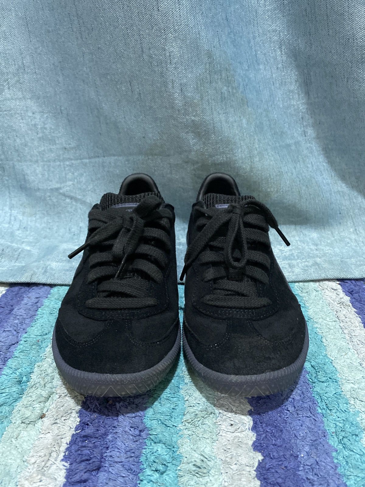 Puma Puma superliga Size US 5.5 / EU 38 - 4 Thumbnail