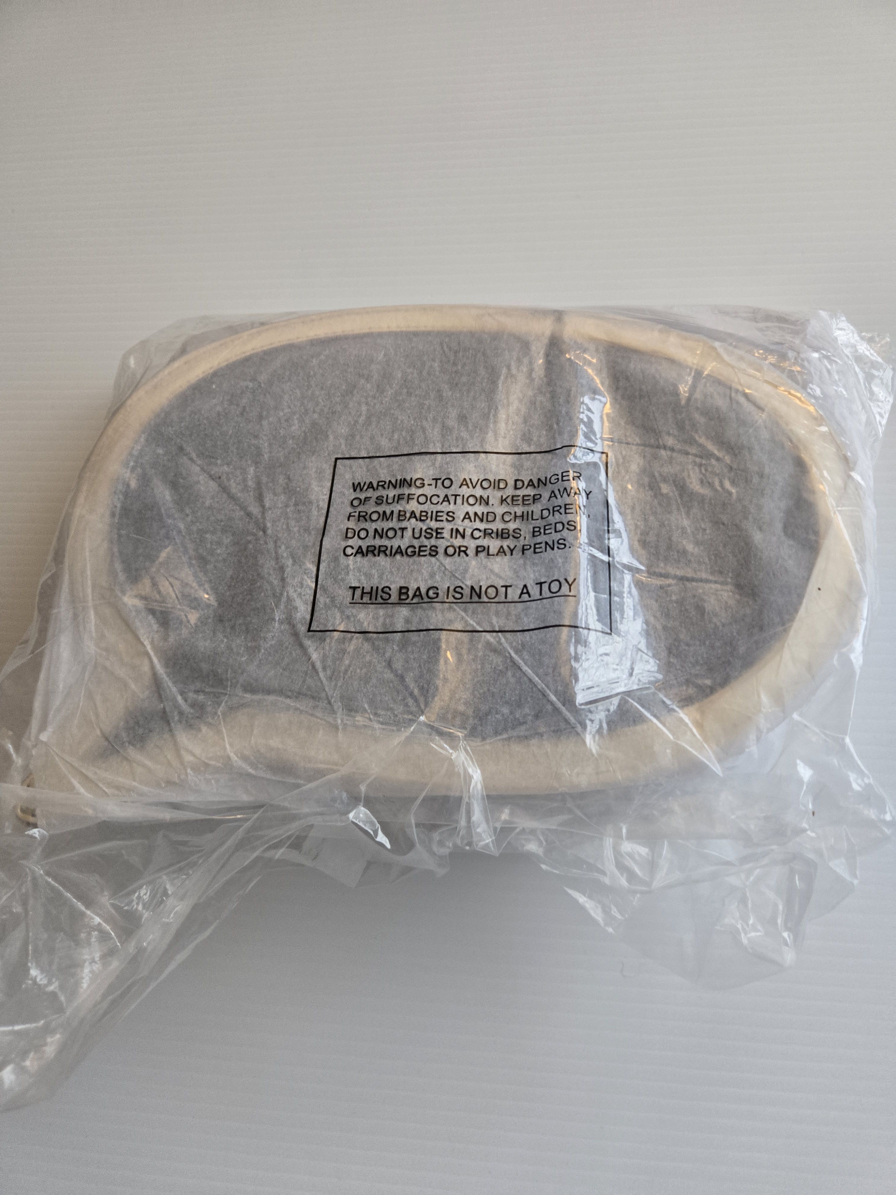 Stussy Stussy Speech Bubble Clutch. NWT Size ONE SIZE - 10 Thumbnail