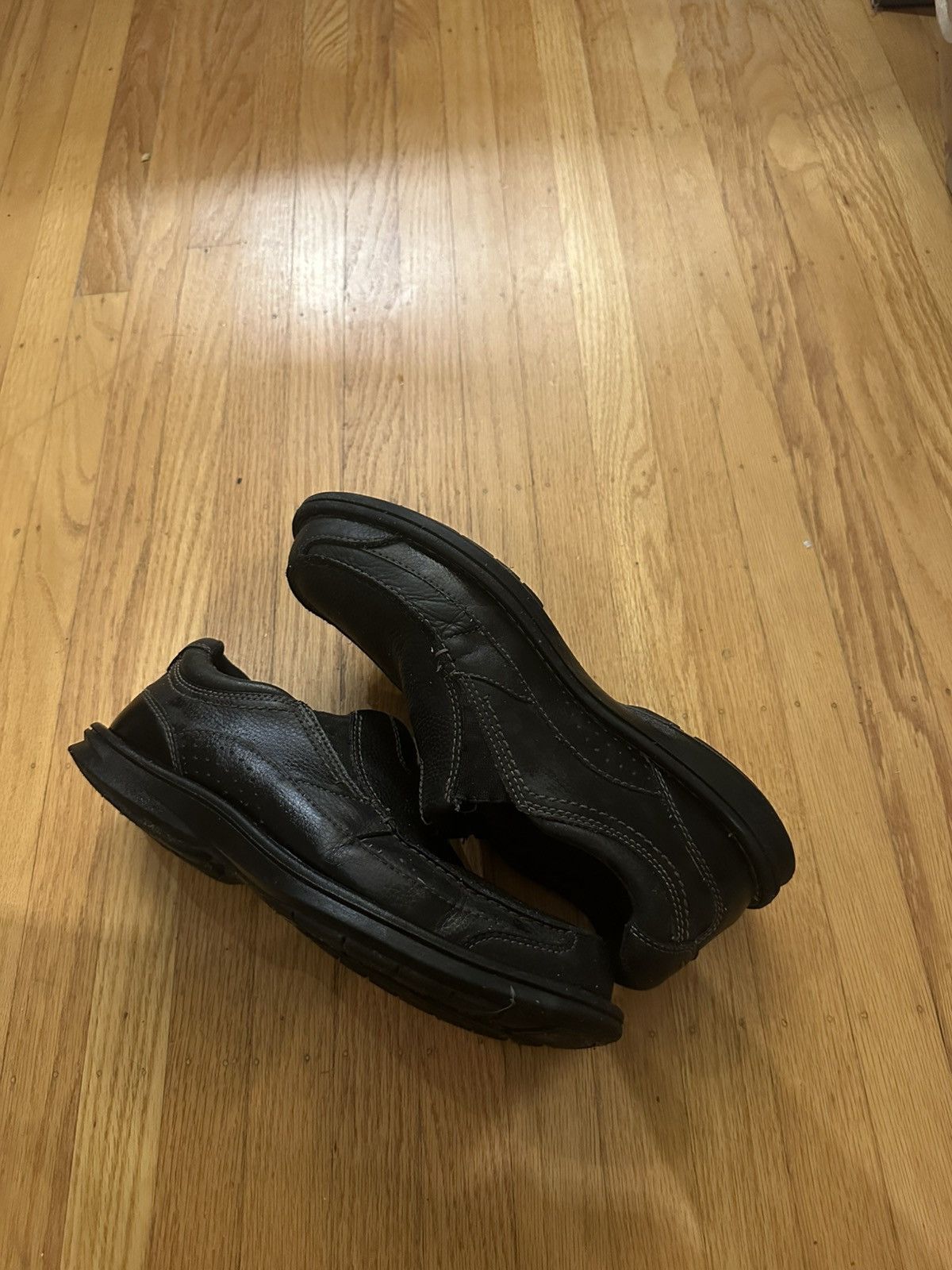 Other Earth Spirit Men’s Slip On Dress Shoes Size US 12 / EU 45 - 1 Thumbnail