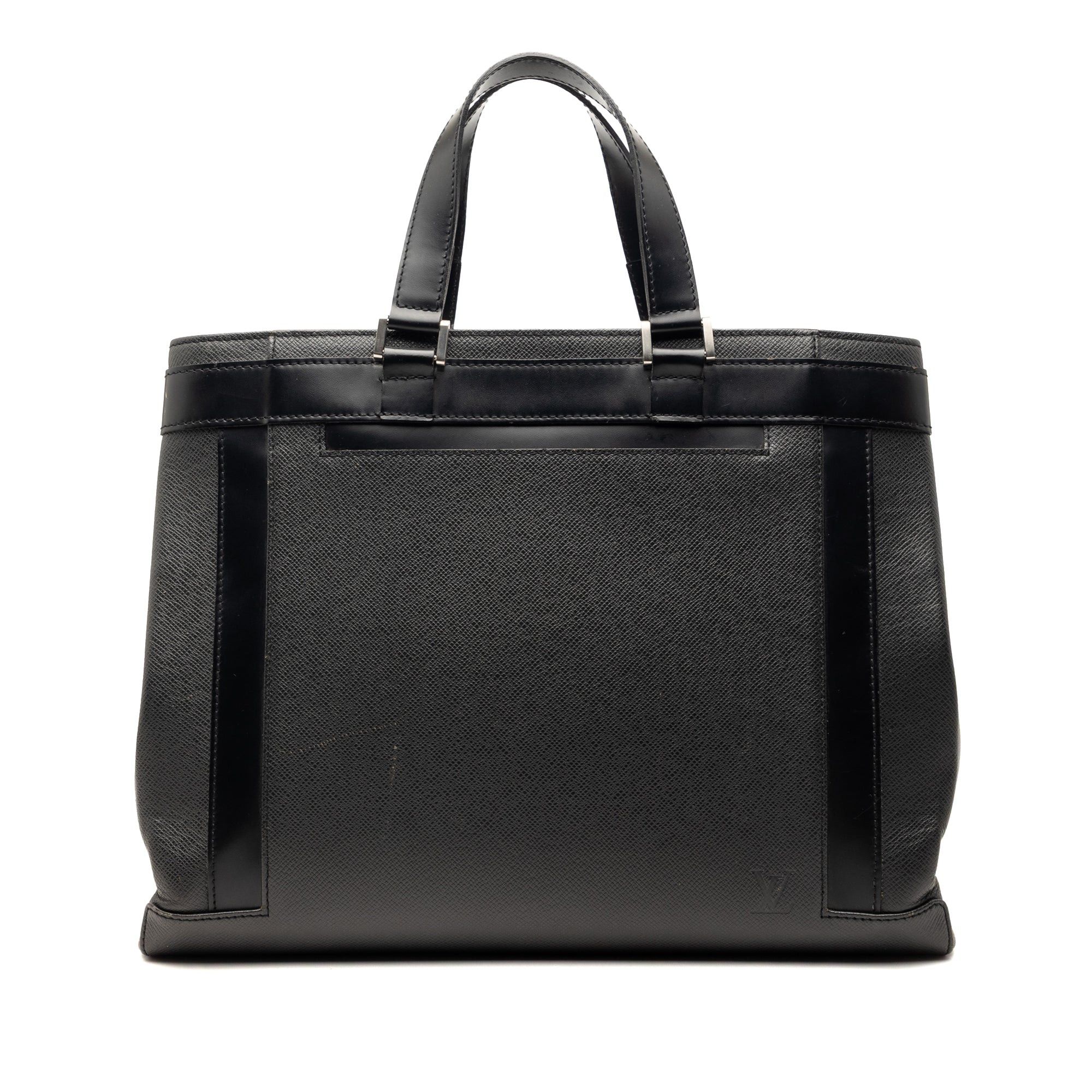 Louis Vuitton Taiga Kasbek PM Size ONE SIZE - 1 Thumbnail