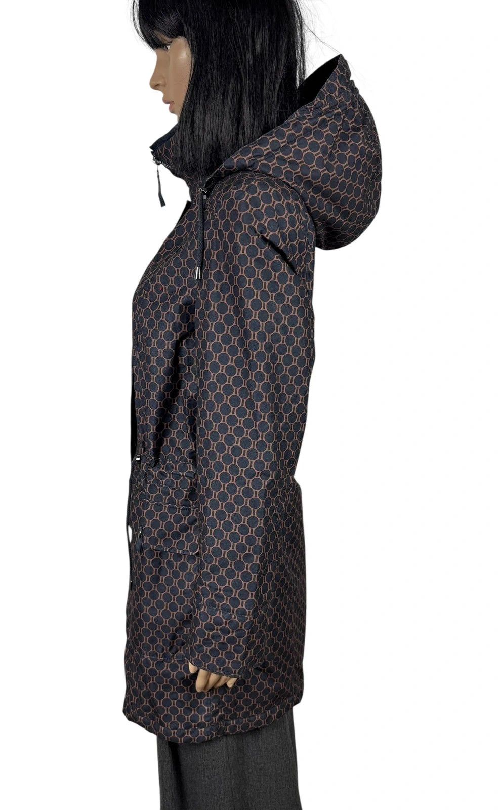 Other Barbara Lebek Waterproof Parka size S-M Size S / US 4 / IT 40 - 6 Thumbnail