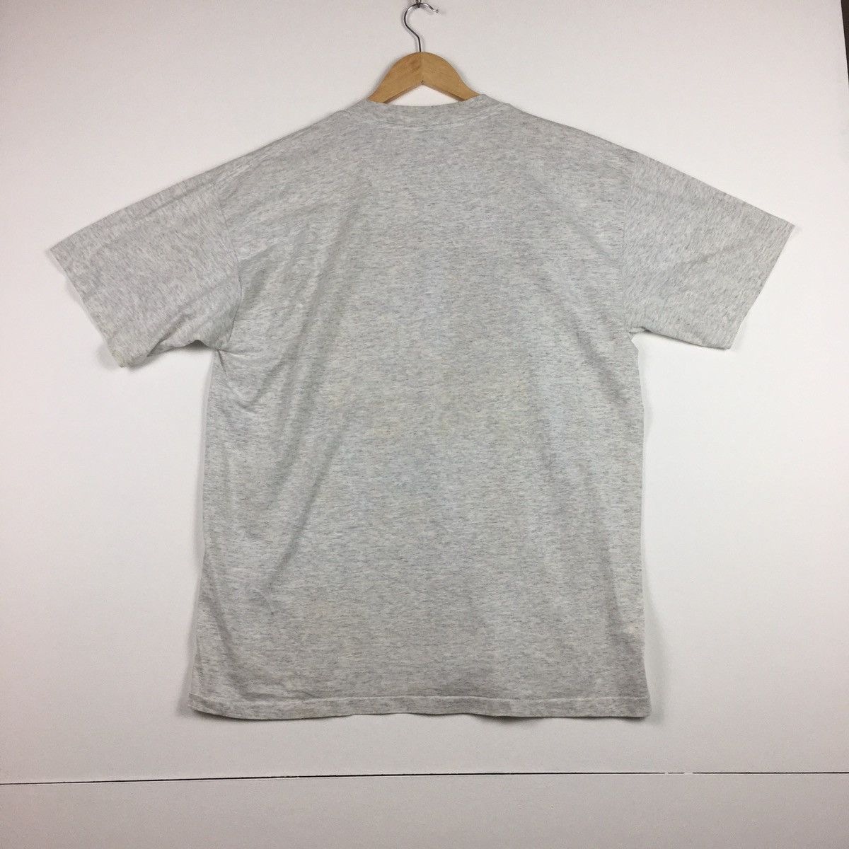 Other Vintage 92 G.mmartin Oklahoma Size US M / EU 48-50 / 2 - 7 Thumbnail