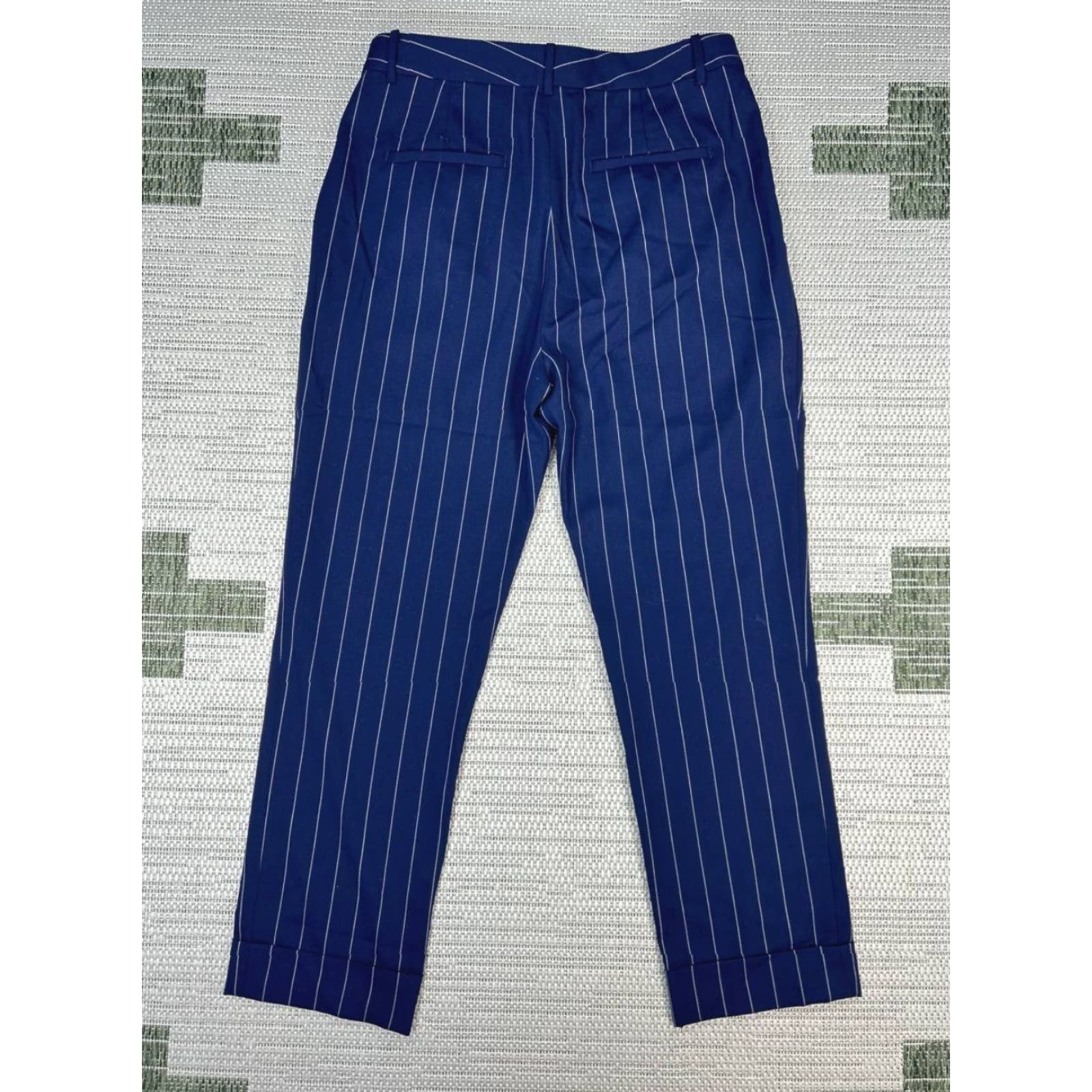 Ralph Lauren VINTAGE none Size 30" / US 8 / IT 44 - 3 Thumbnail