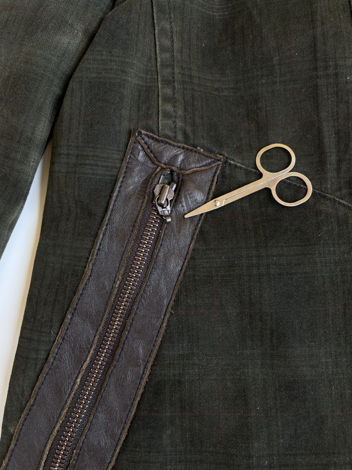 Joseph Abboud Joseph Abboud Jacket Size US L / EU 52-54 / 3 - 10 Thumbnail