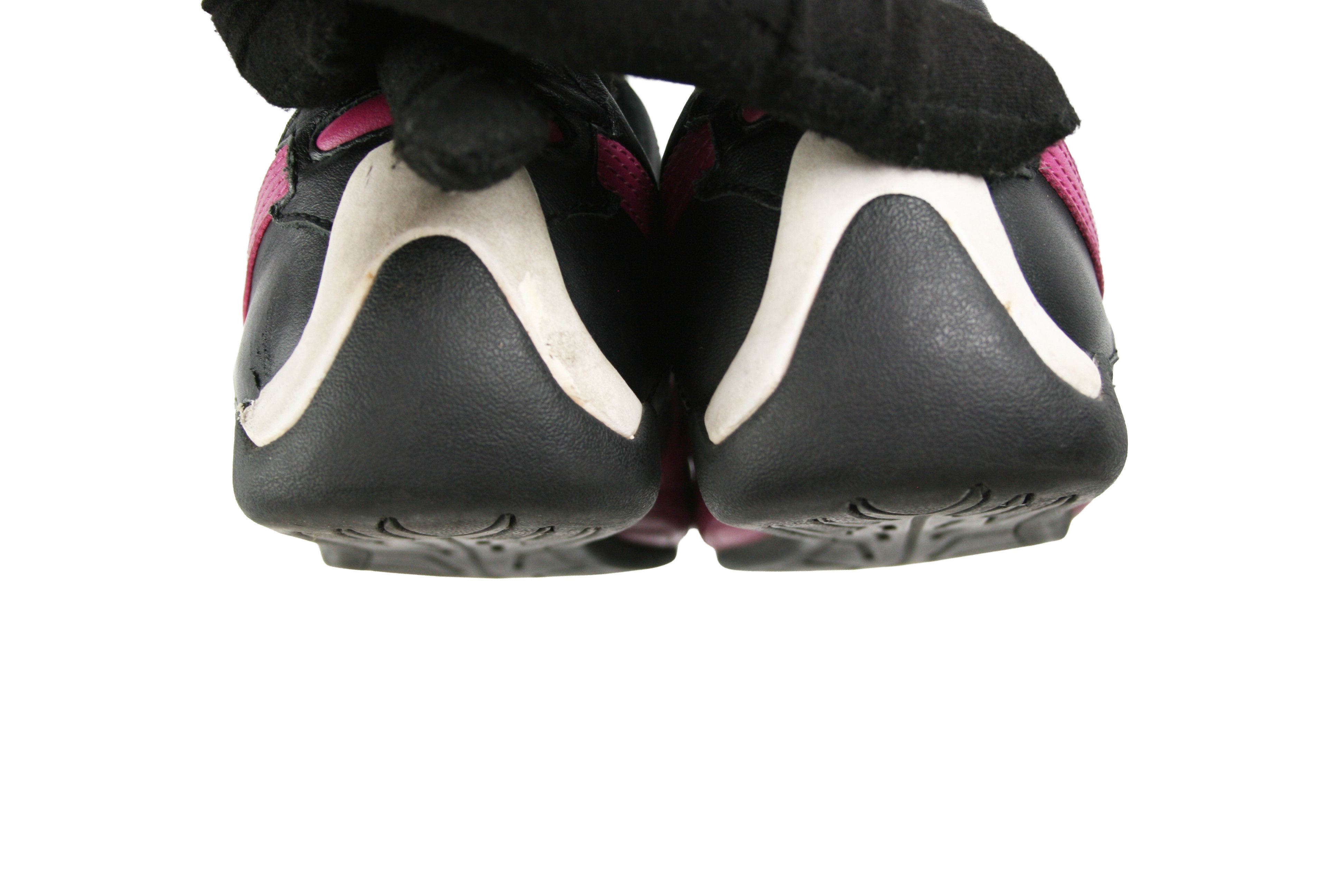Puma 00S Speedcat Y2K Straps Low Sneakers Vintage Size US 7 / IT 37 - 14 Thumbnail