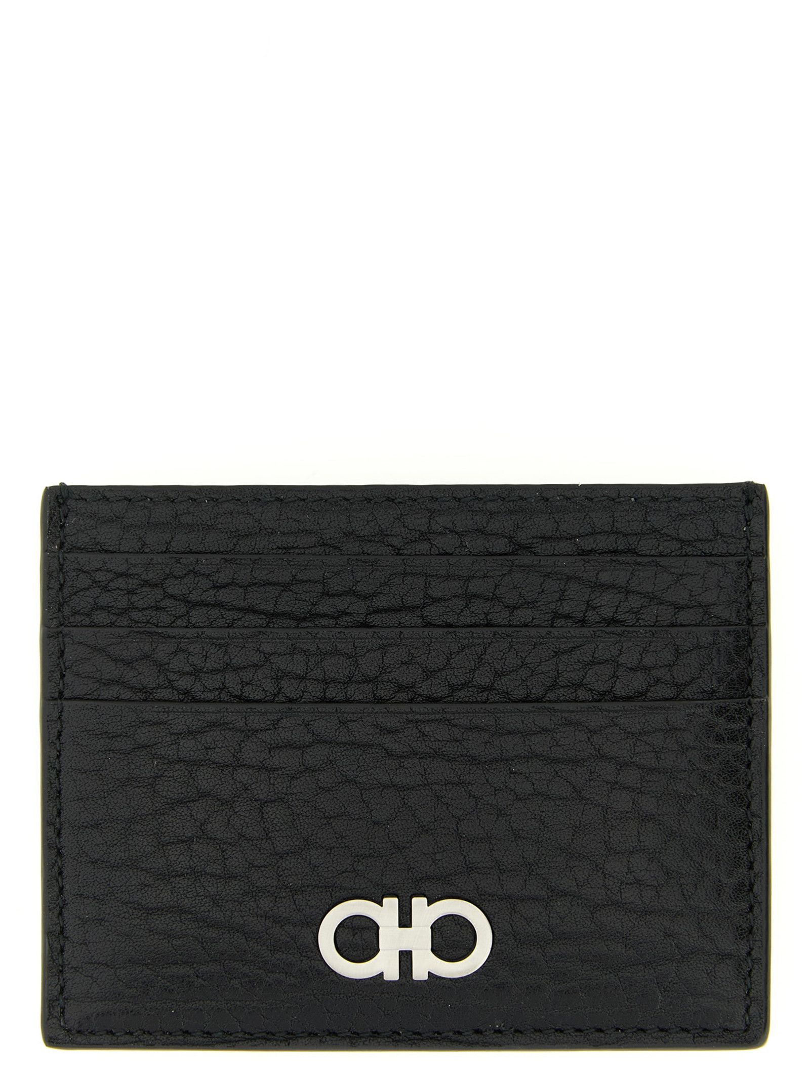 'Gancini' Card Holder