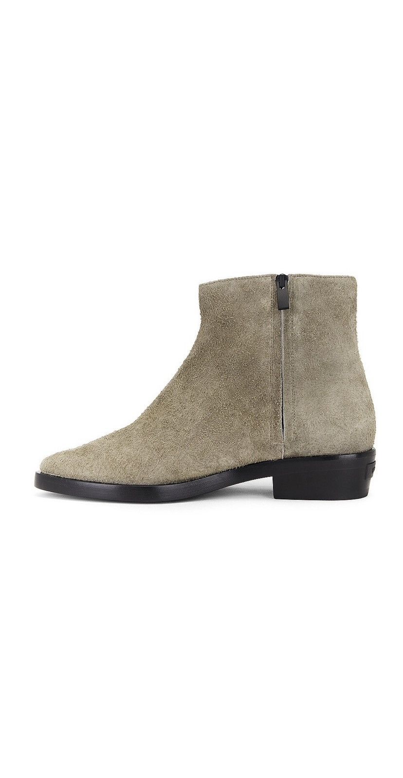 Fear of God Fear of God Western Low Boot Size US 10 / EU 43 - 3 Thumbnail