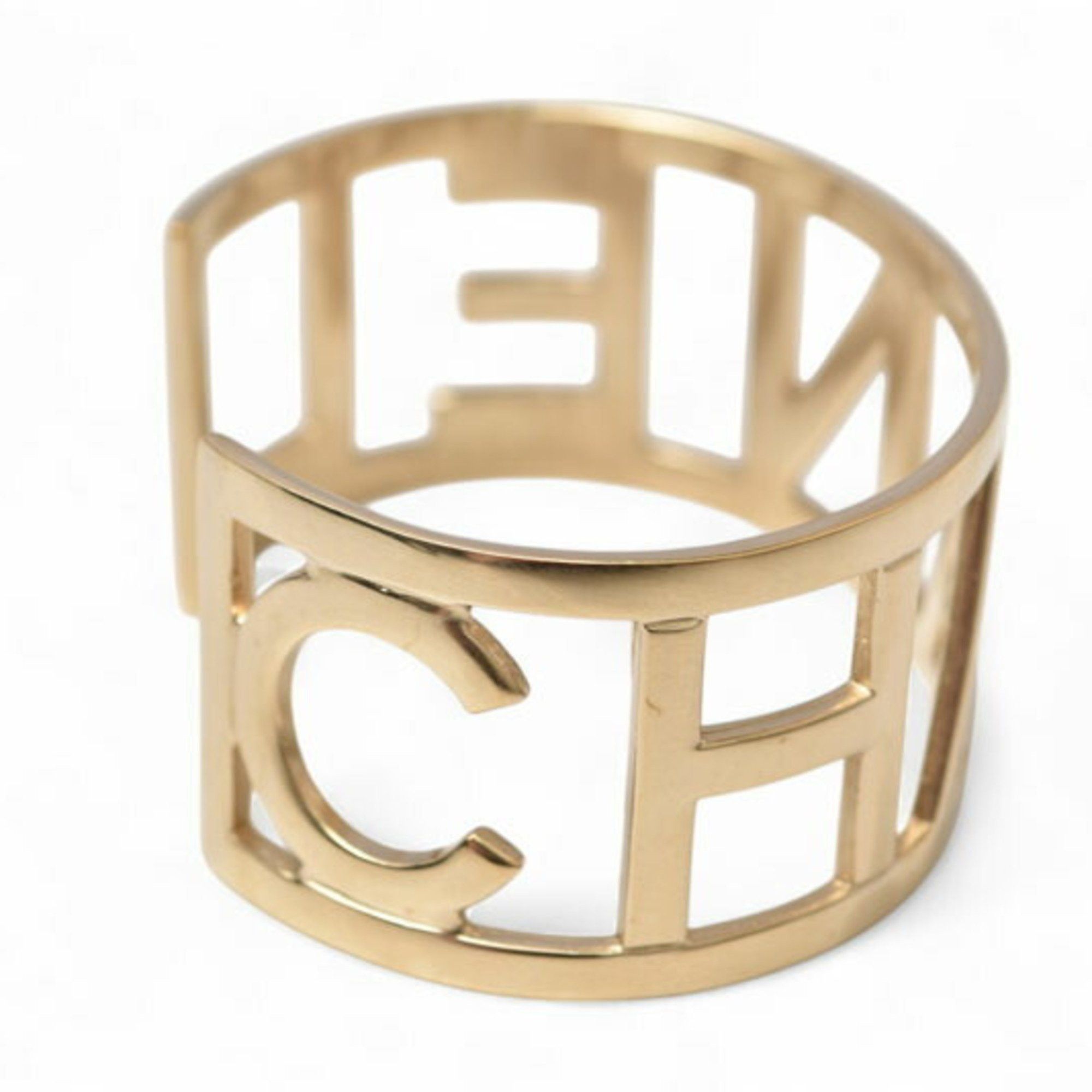 Chanel Chanel Chanel bracelet Size ONE SIZE - 1 Thumbnail