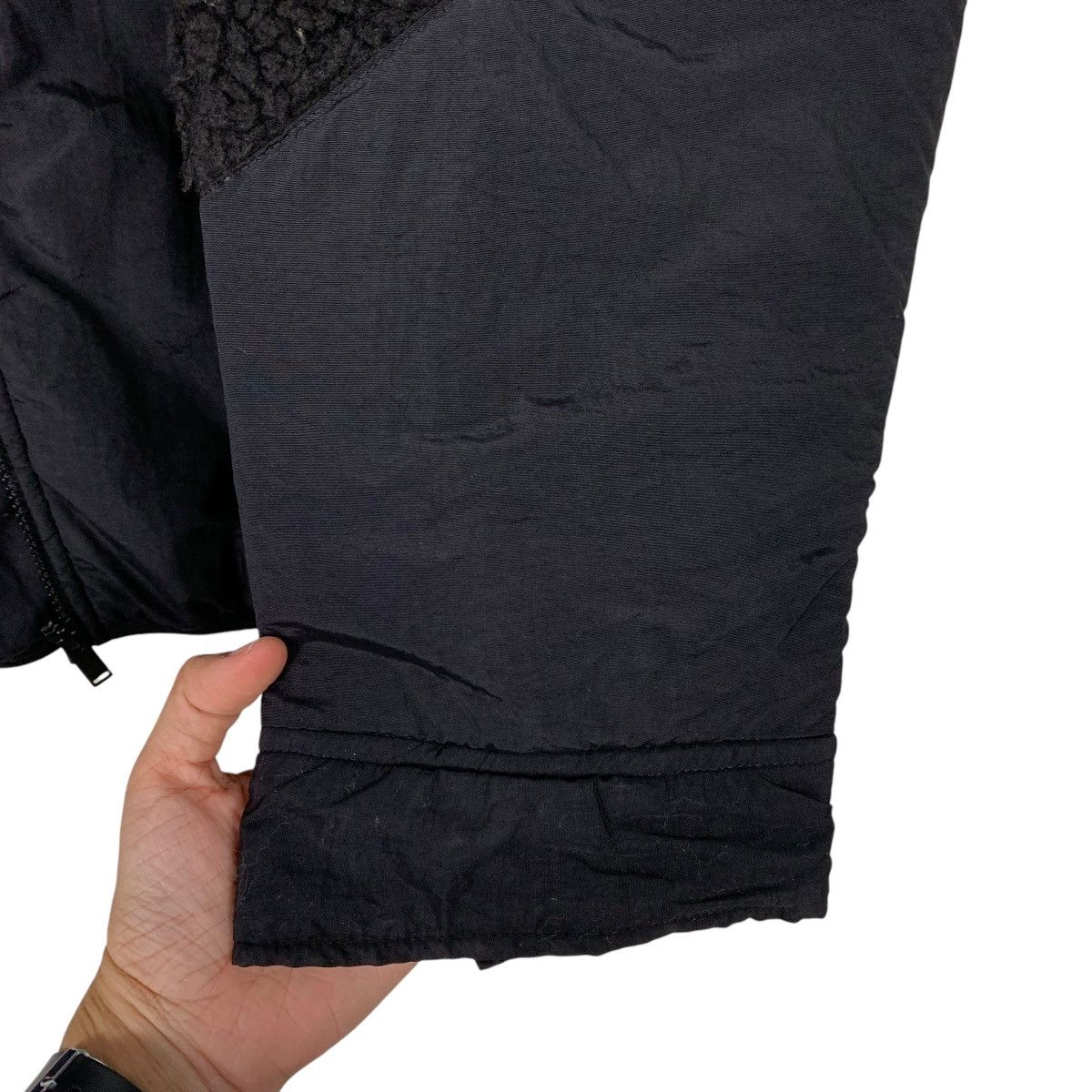 GU × Undercover Gu x Undercover Jacket Size US L / EU 52-54 / 3 - 13 Thumbnail