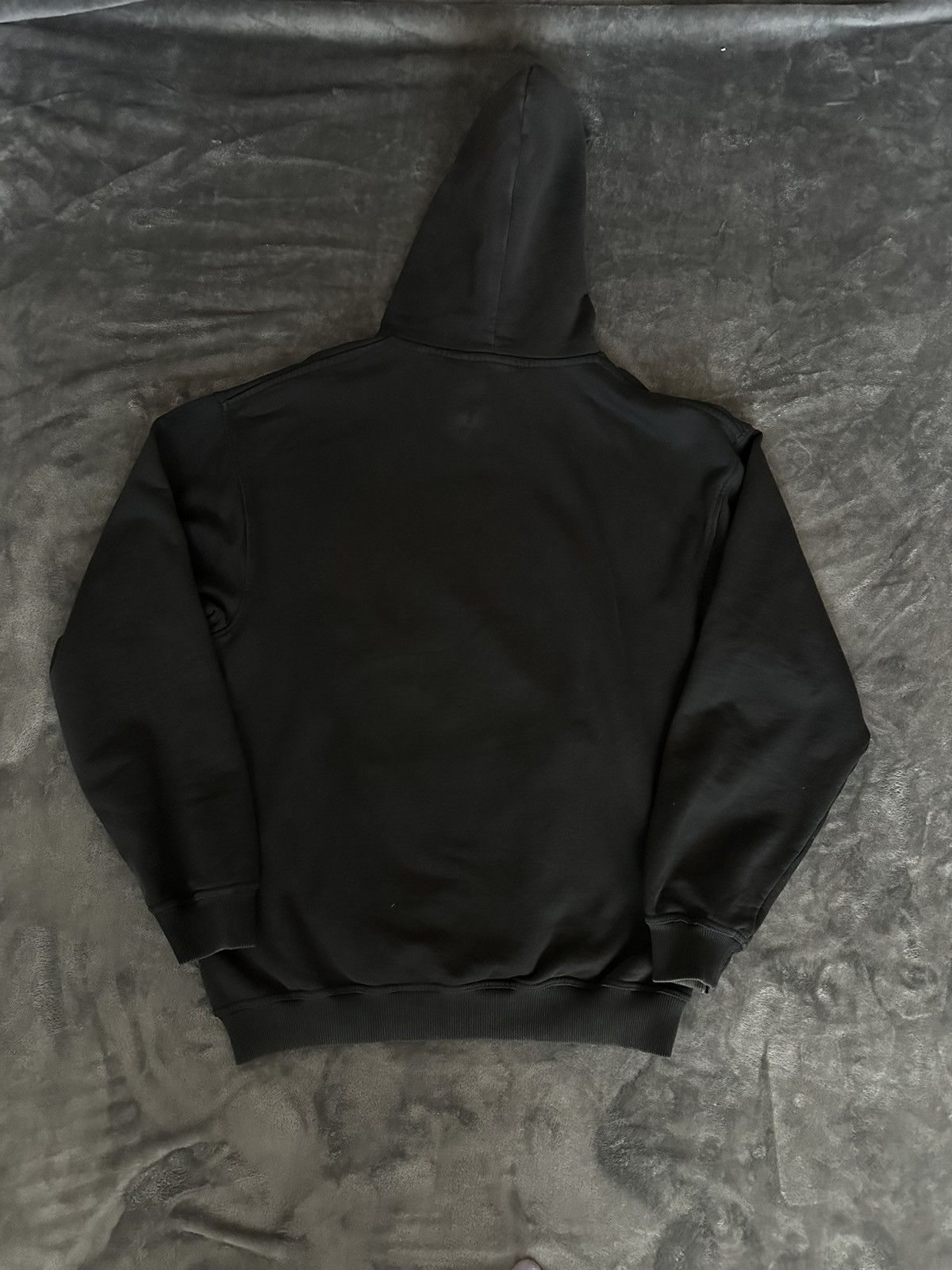 Represent Clo. Represent Thoroughbred Hoodie Size US M / EU 48-50 / 2 - 7 Thumbnail