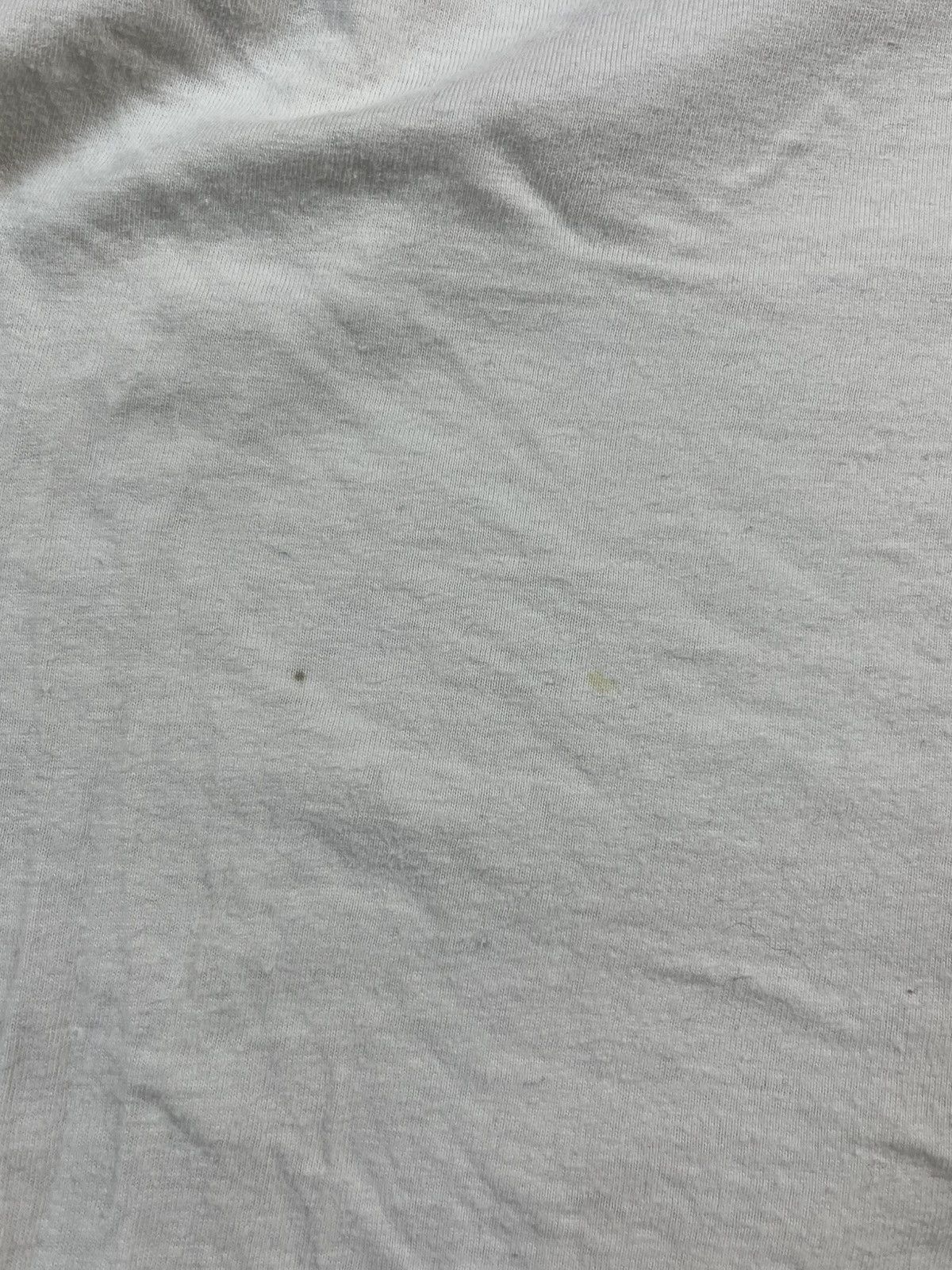 Marlboro Vintage Marlboro Racing Two Riders Tee XXL Fits Like XL Size US XXL / EU 58 / 5 - 8 Thumbnail