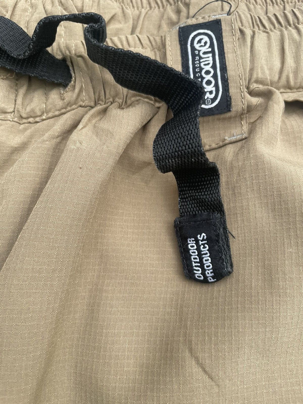 Other Outdoor Product Cargo Pant Size US 38 / EU 54 - 19 Thumbnail