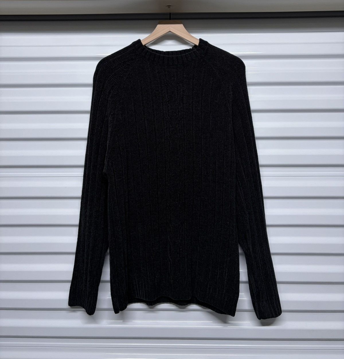 Faded Glory Vintage “Faded Glory” Sweater Size US M / EU 48-50 / 2 - 1 Preview