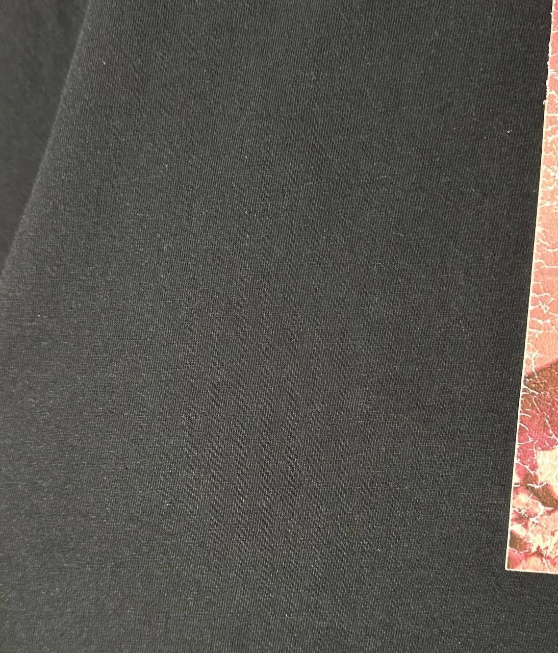 Travis Scott Travis Scott Mirage t shirt tee hip hop rap Size US M / EU 48-50 / 2 - 4 Thumbnail