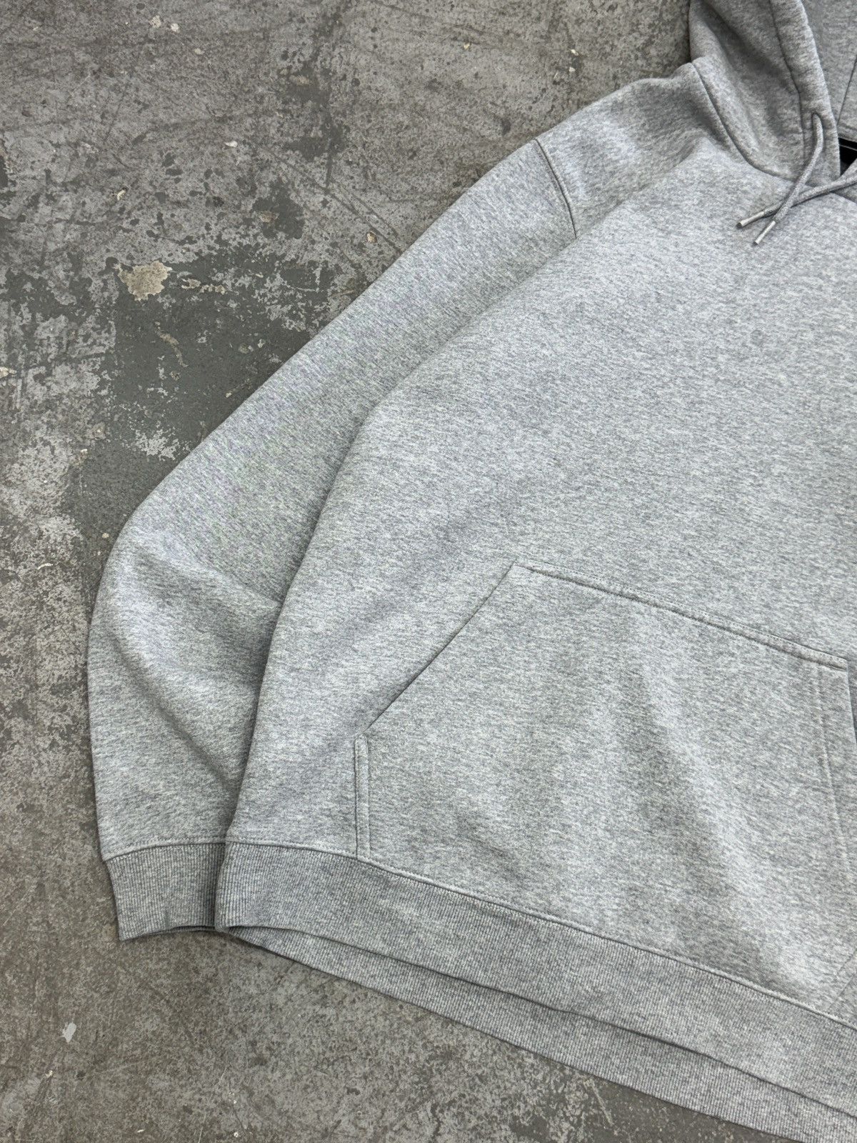 Dickies Dickies Hoodie Size US M / EU 48-50 / 2 - 4 Thumbnail