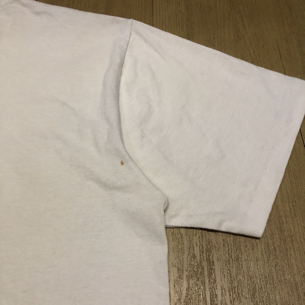 Bape BAPEXCLUSIVE Baby Milo Kyoto Tee Size US L / EU 52-54 / 3 - 10 Thumbnail