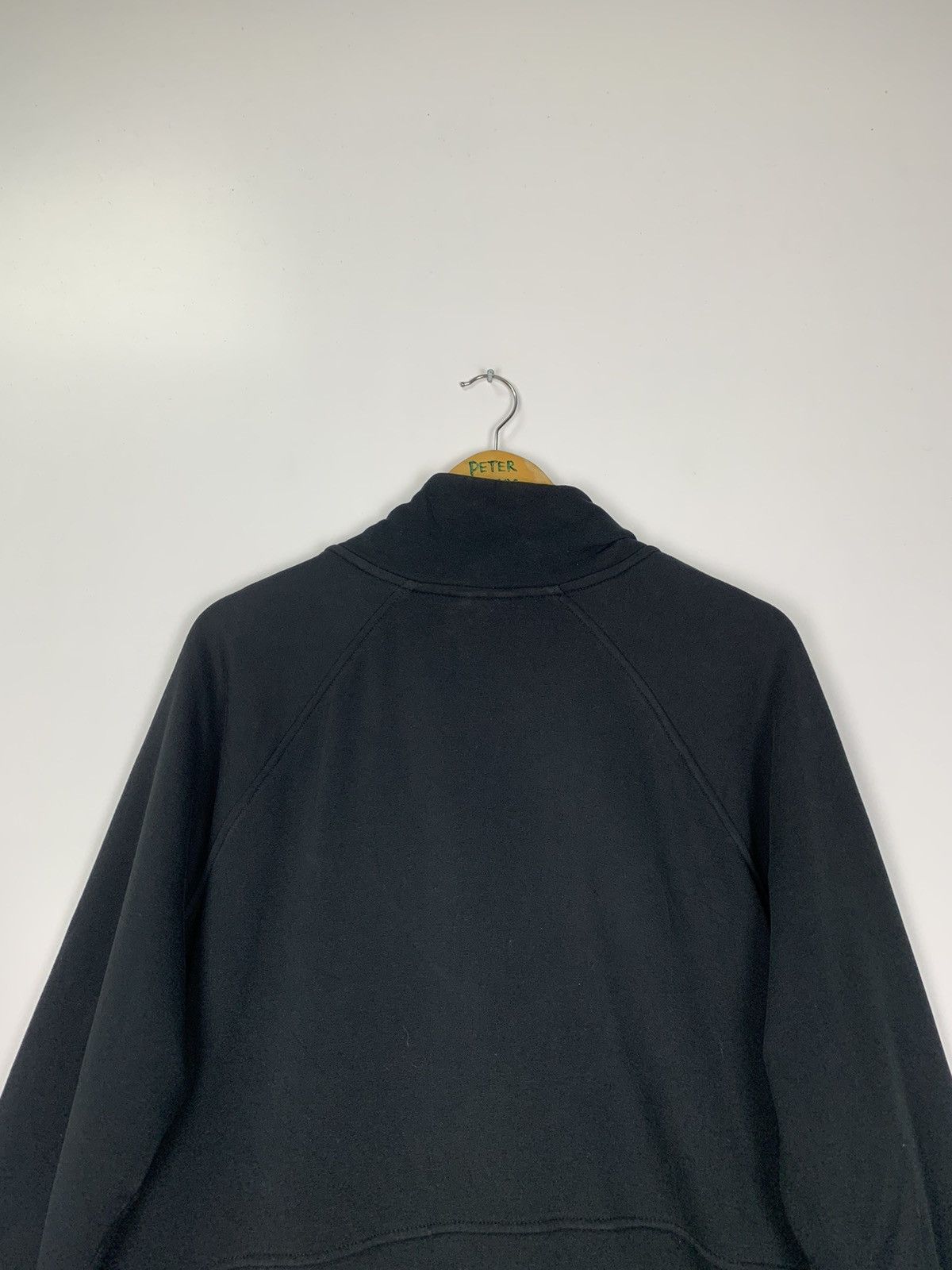 SKECHERS Skecher zipper Jacket Size US XXL / EU 58 / 5 - 10 Thumbnail
