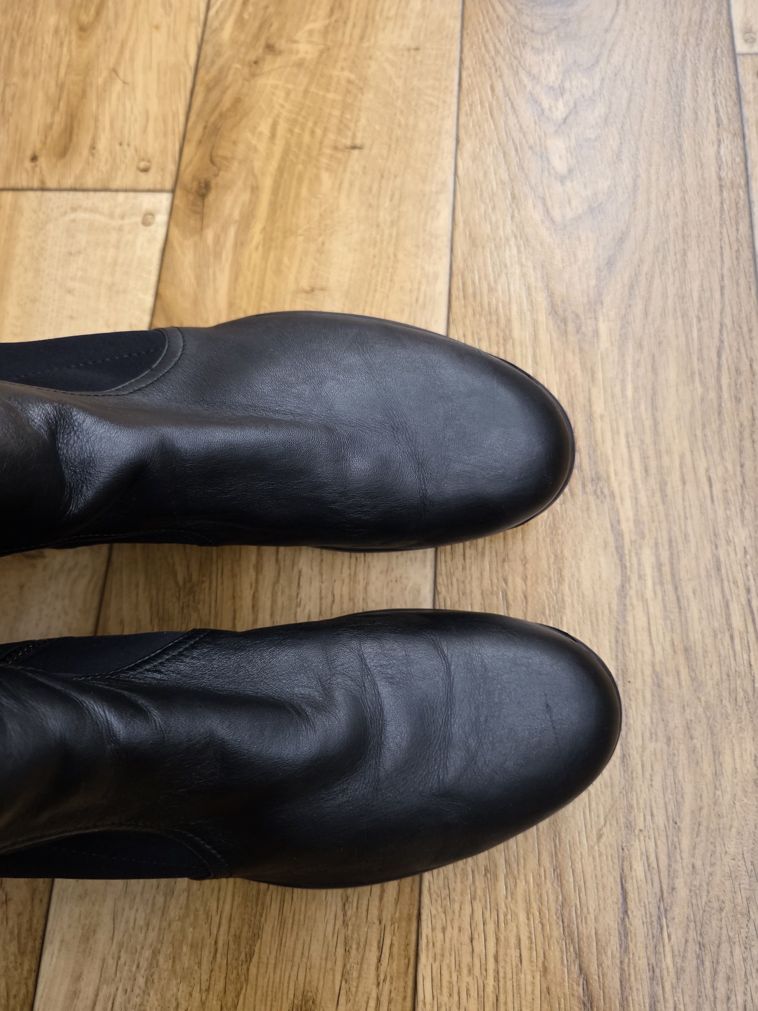 Prada Prada Sport Chelsea Boots Size US 10 / IT 40 - 7 Thumbnail