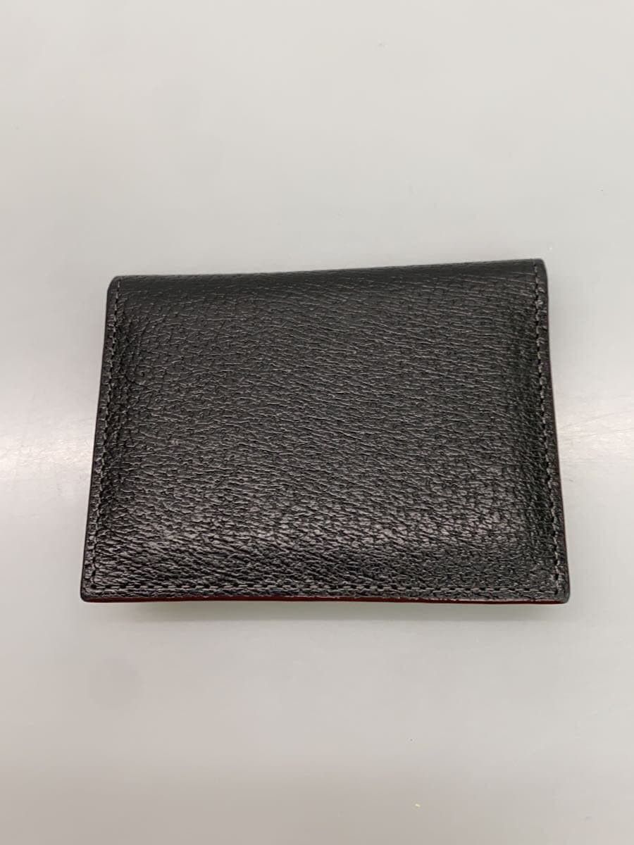 Vivienne Westwood Orb Leather Cardholder Size ONE SIZE - 2 Thumbnail