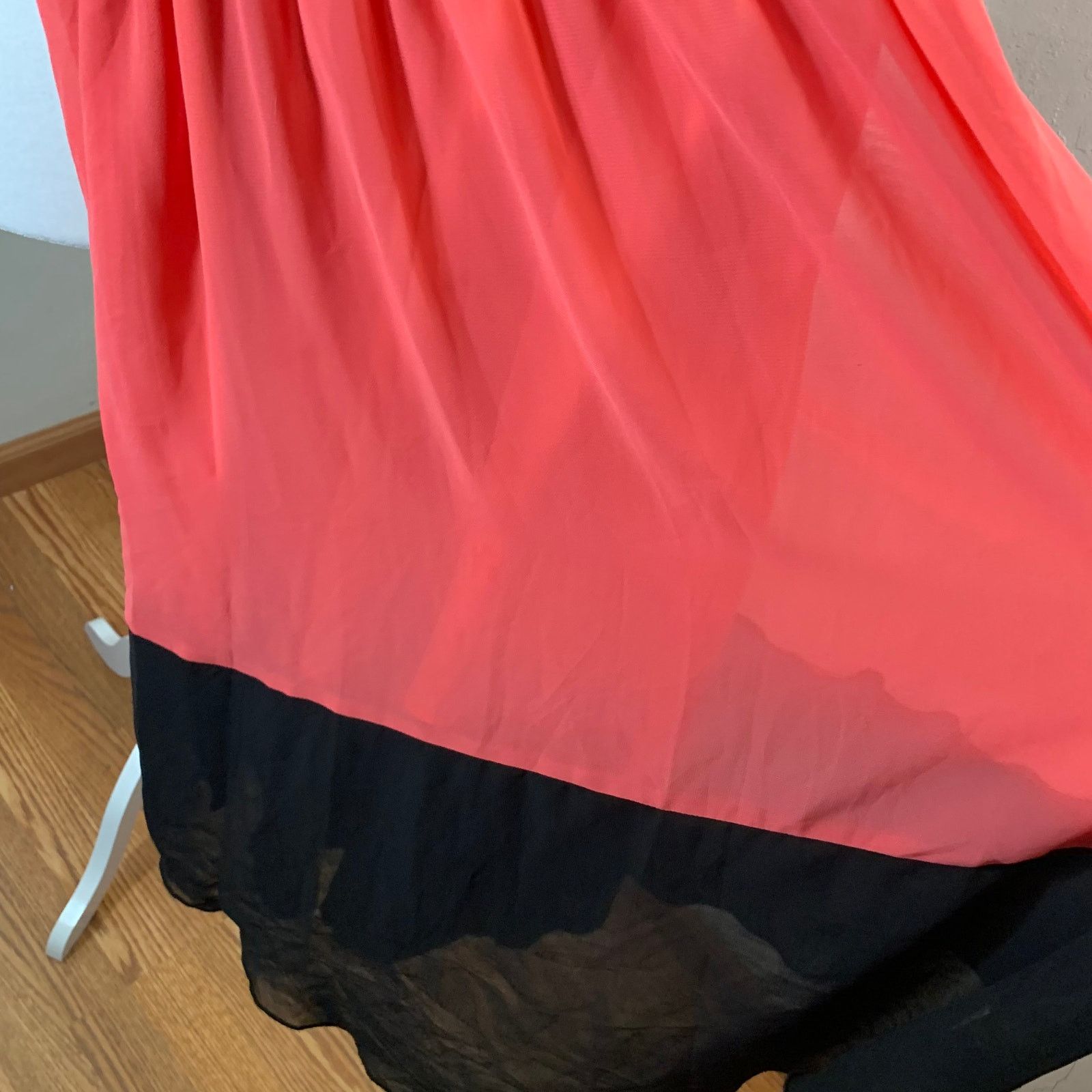 Other Sweet Storm Women Dress size S Size S / US 4 / IT 40 - 8 Thumbnail