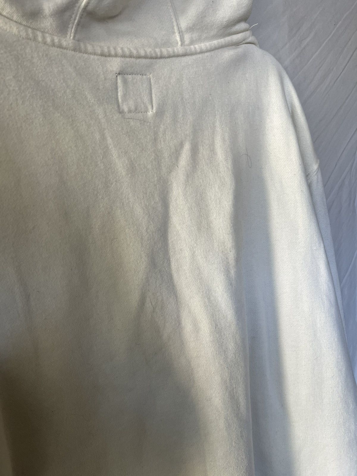 Pacsun × Vans Pacsun x Vans “Off the Wall” Hoodie Size US L / EU 52-54 / 3 - 9 Thumbnail