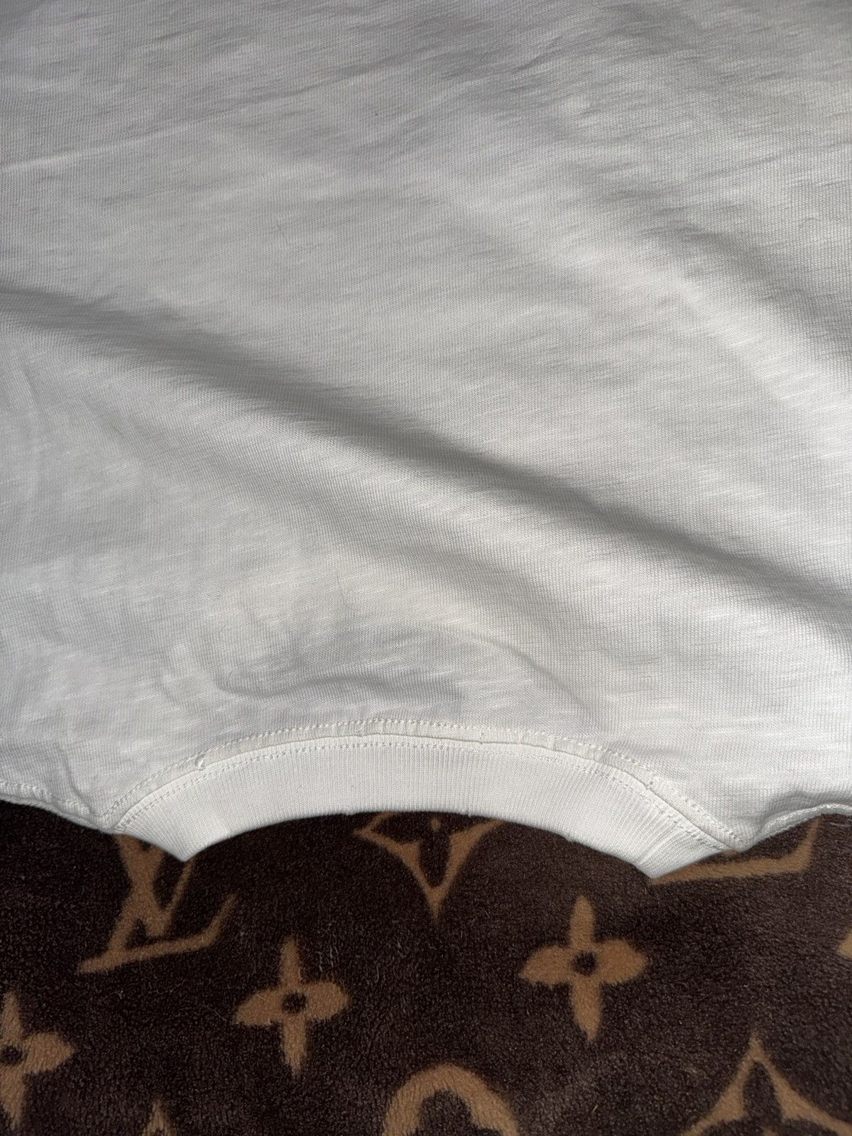 Dior Dior x Otani tee shirt Size US L / EU 52-54 / 3 - 13 Thumbnail