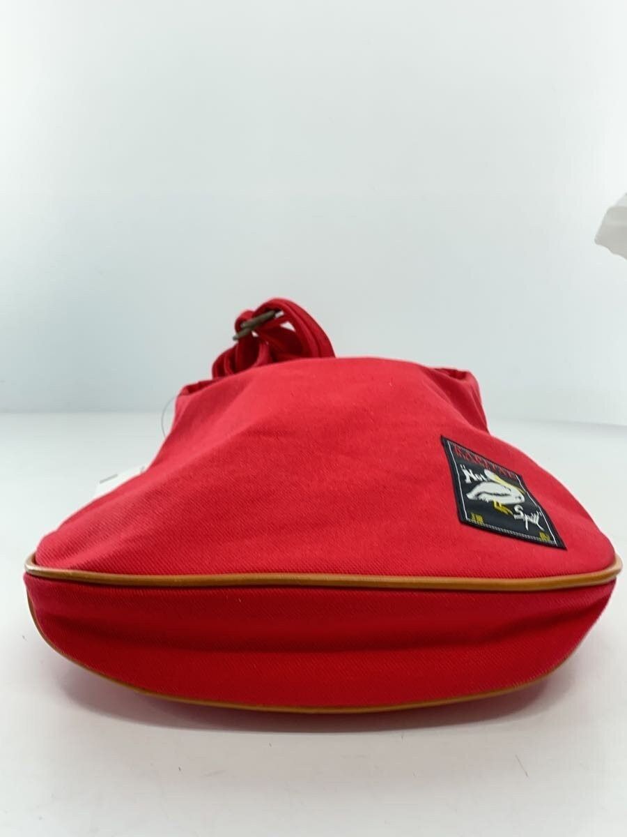 Kapital Shoulder Bag Size ONE SIZE - 5 Thumbnail