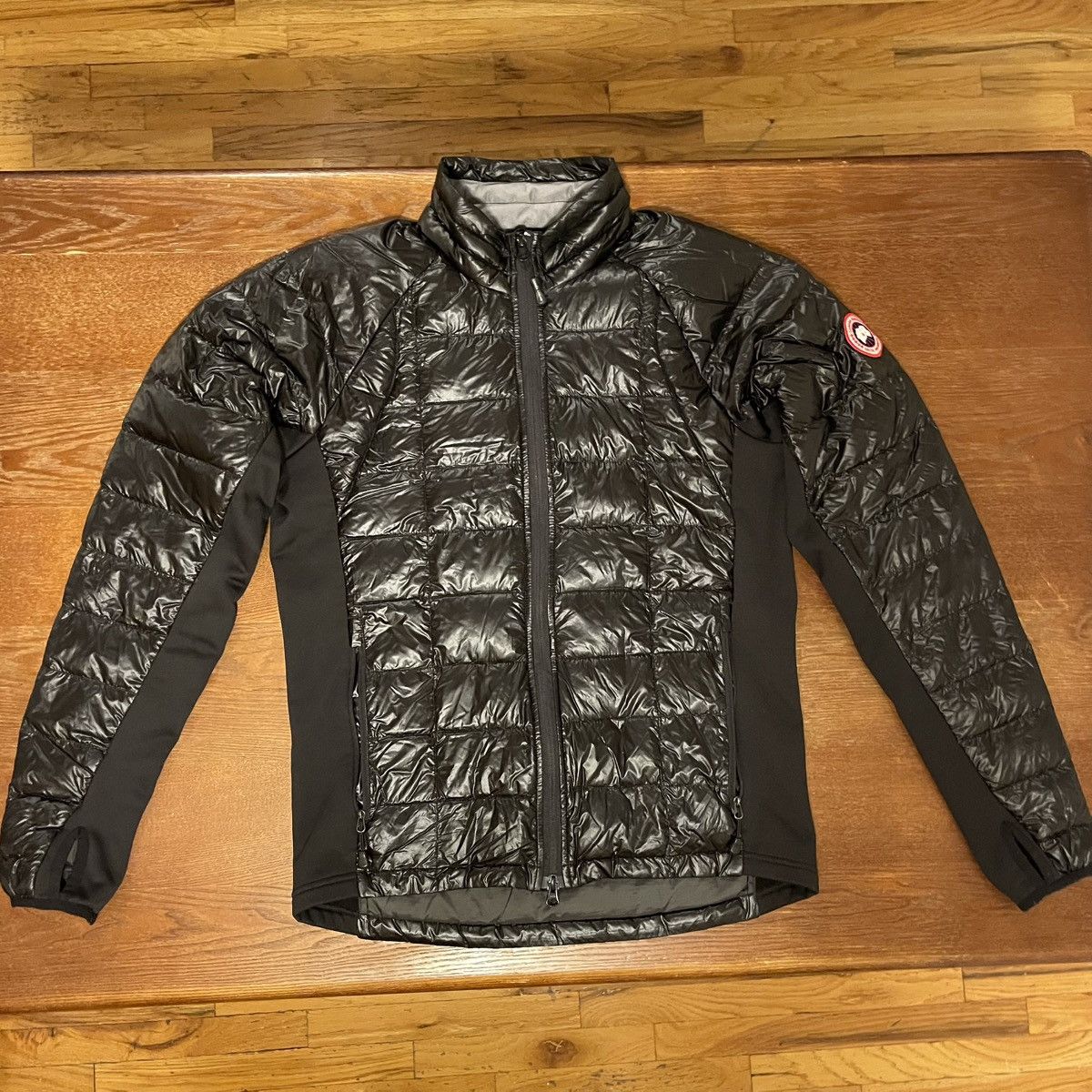 Canada Goose Jacket