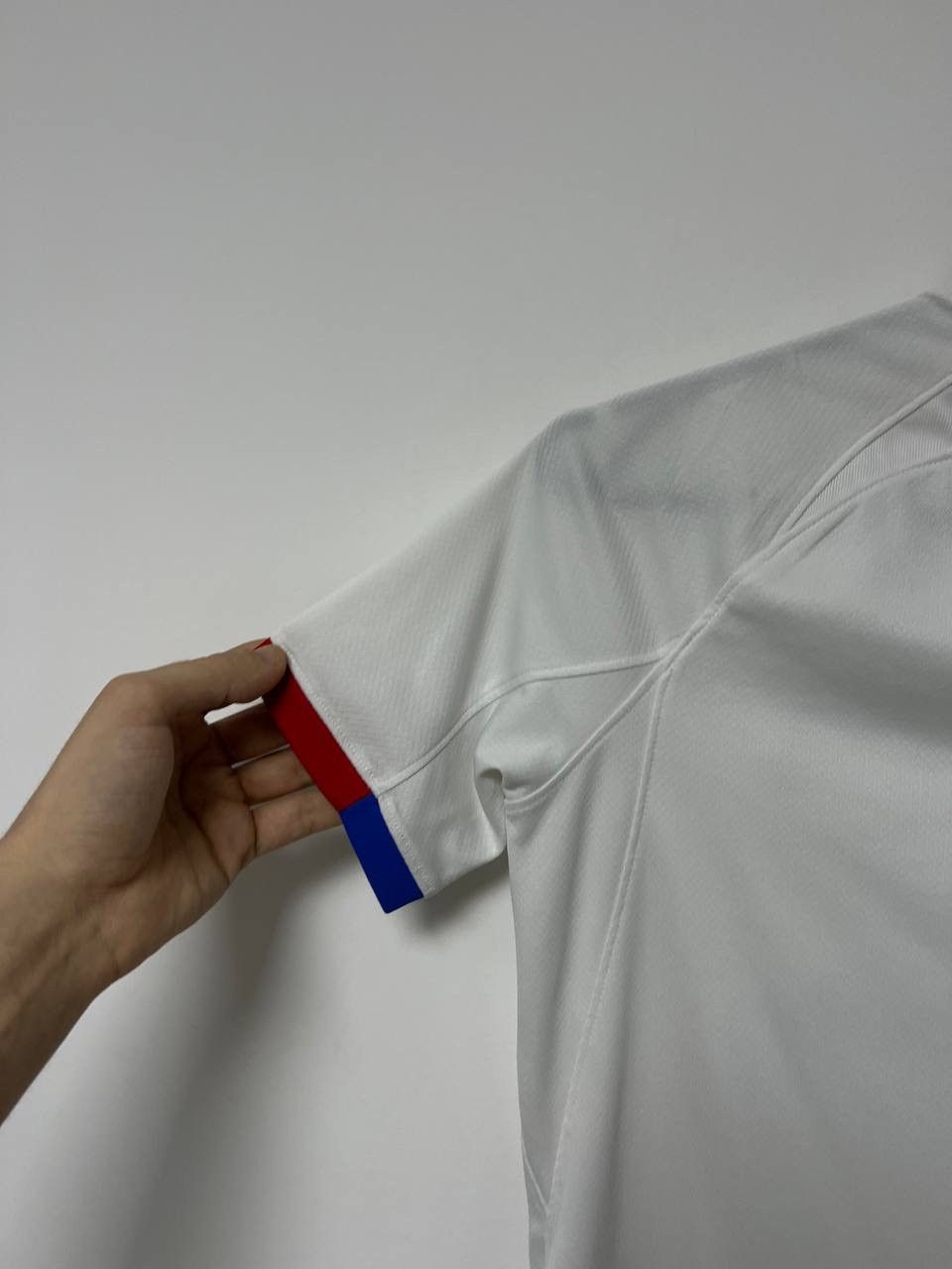 Nike Fc Barcelona 2023/2024 Away Jersey Football Shirt Nike XS Size US XS / EU 42 / 0 - 20 Thumbnail