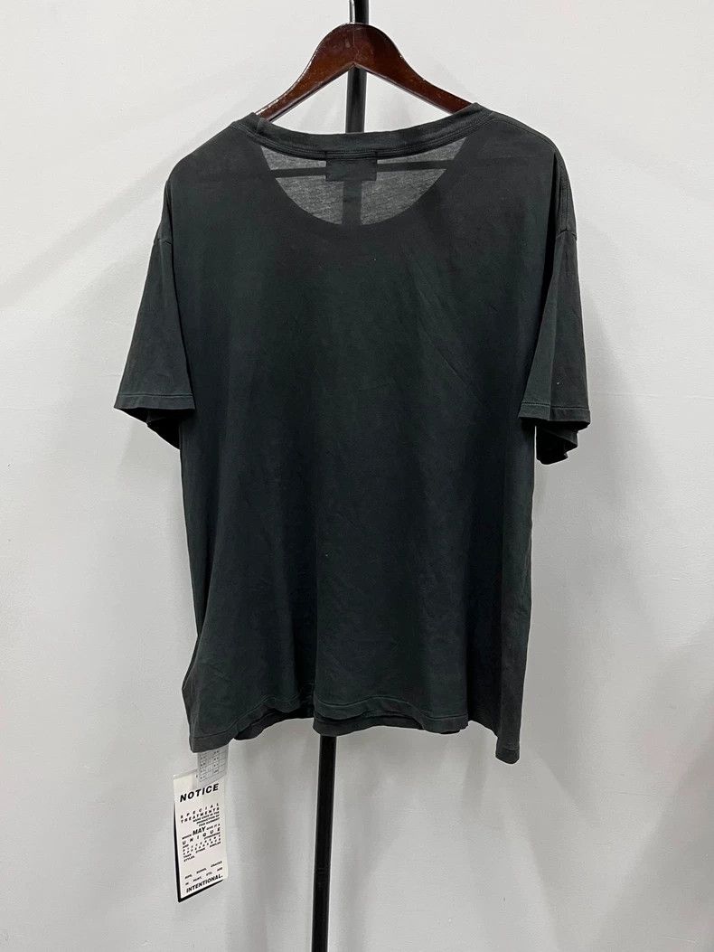 Enfants Riches Deprimes Enfants Riches Deprimes 23 SS Crying Kids Short Sleeves 250 Size US L / EU 52-54 / 3 - 2 Thumbnail