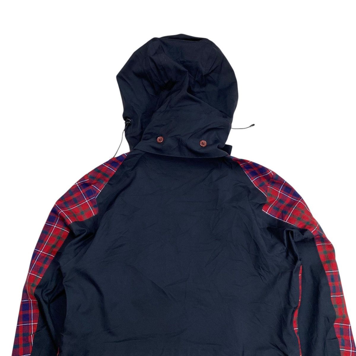 Mountain Research Mountain Research x Beams 35th Holiday Mountain Jacket Size US M / EU 48-50 / 2 - 5 Thumbnail
