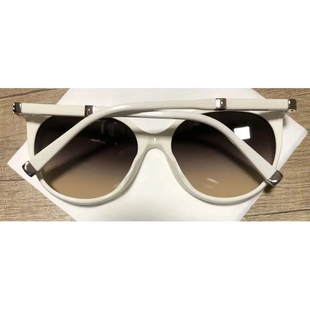 Max Mara Sunglasses, Max Mara Size ONE SIZE - 5 Thumbnail