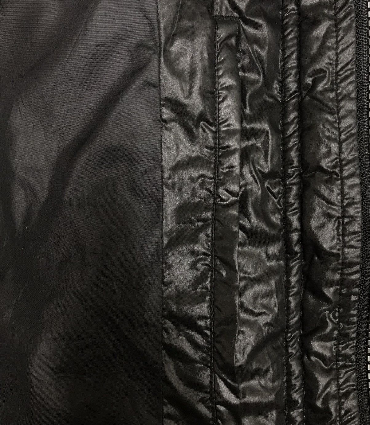Japanese Brand × Vintage Vintage Barreaux Jacket Size US L / EU 52-54 / 3 - 14 Thumbnail