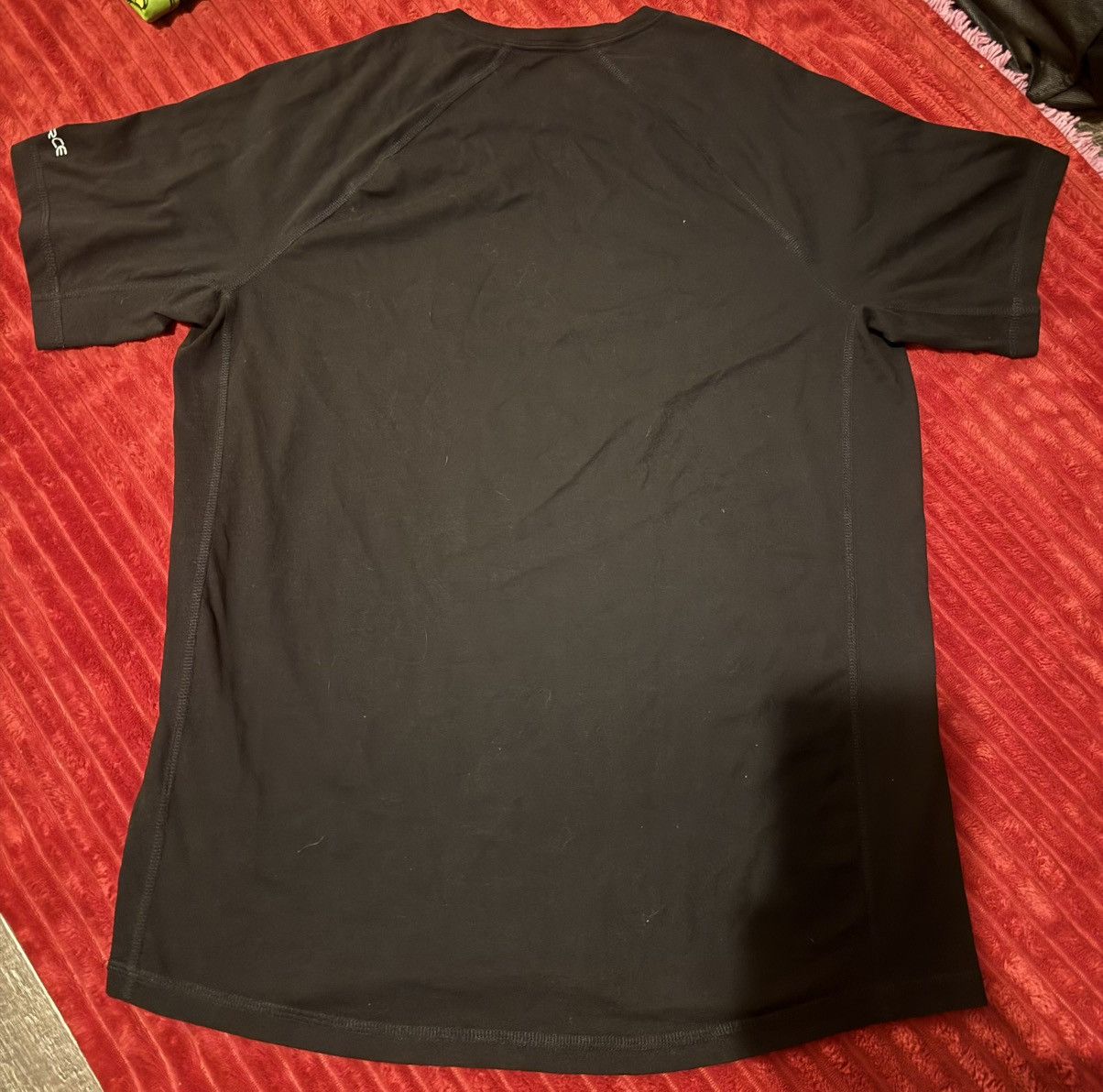 Carhartt Carhartt Size US M / EU 48-50 / 2 - 4 Thumbnail
