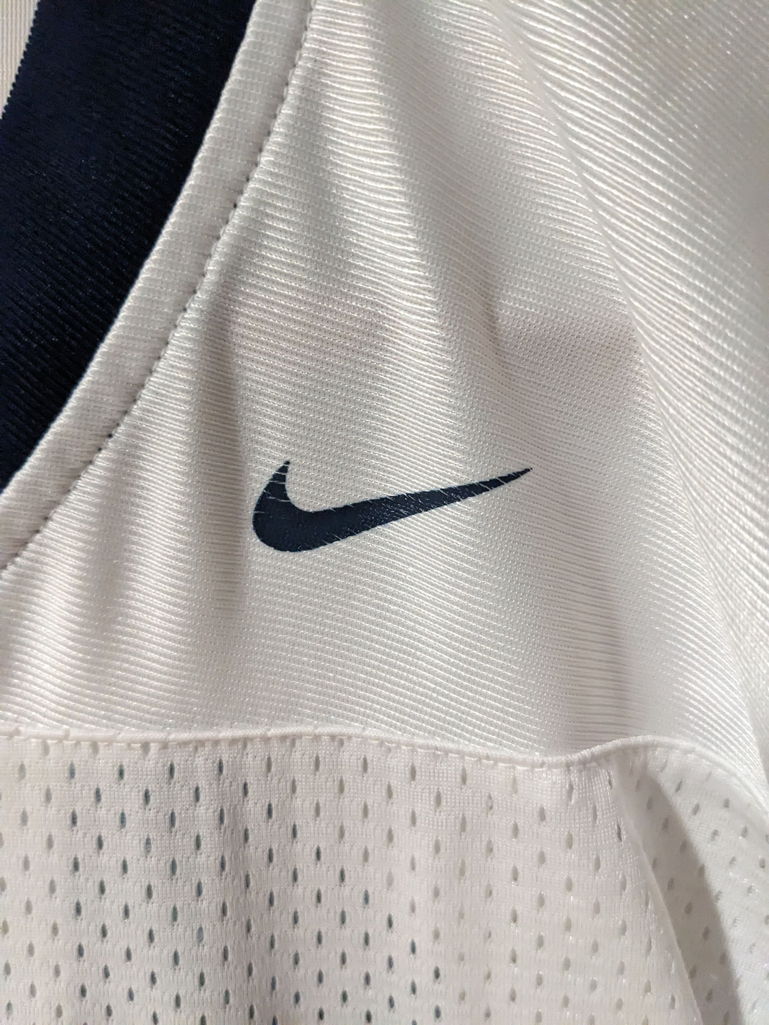 Nike × Vintage Vintage Y2K Penn State University College YOUTH Large Jersey Size US L / EU 52-54 / 3 - 3 Thumbnail