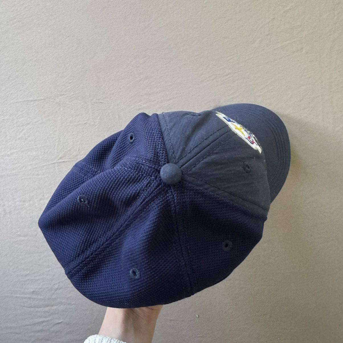 Other Ryder Cup 2018 Golf Cap Size ONE SIZE - 5 Thumbnail
