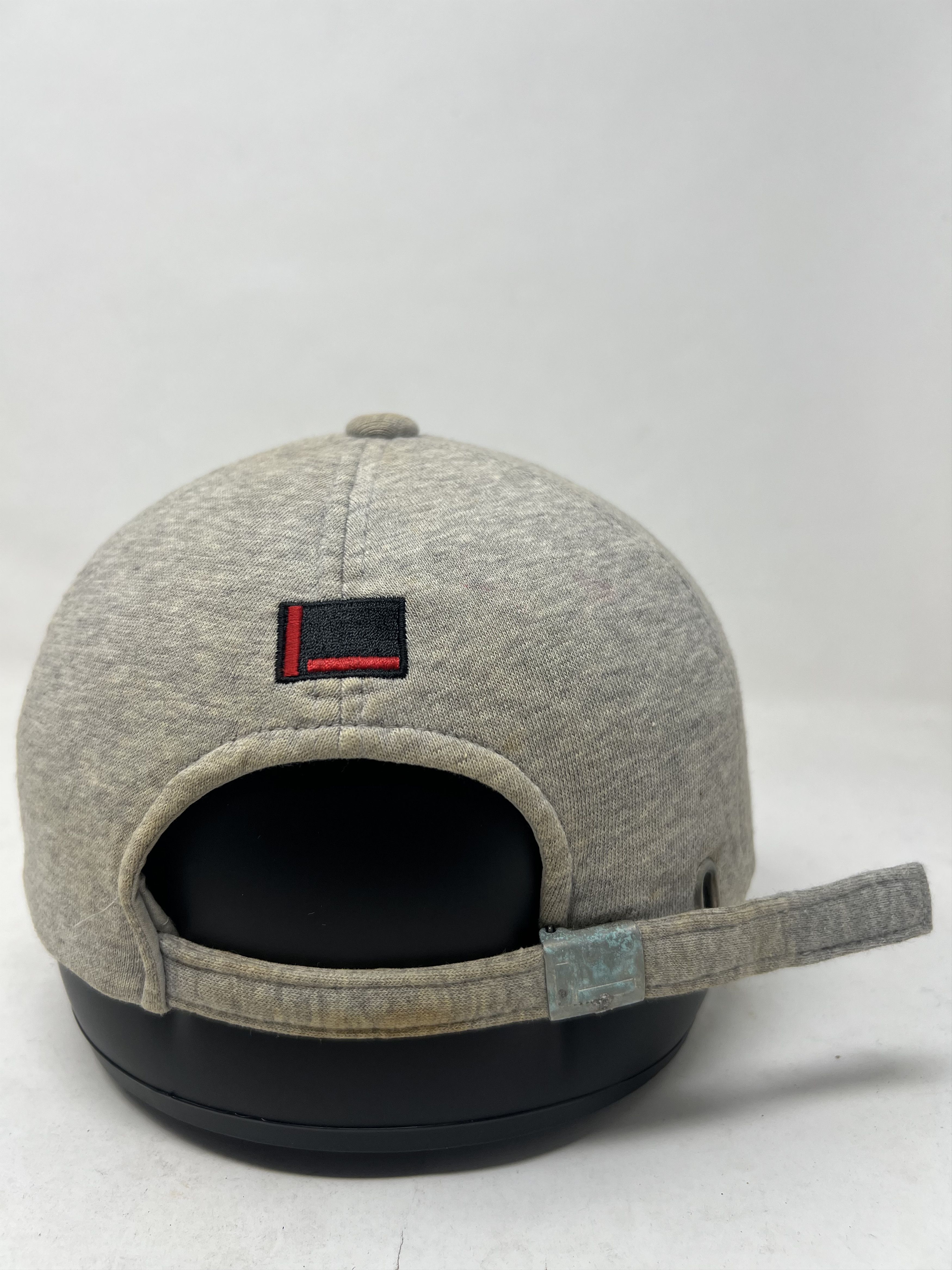 Japanese Brand Fubu Jeans Hat Size ONE SIZE - 3 Thumbnail