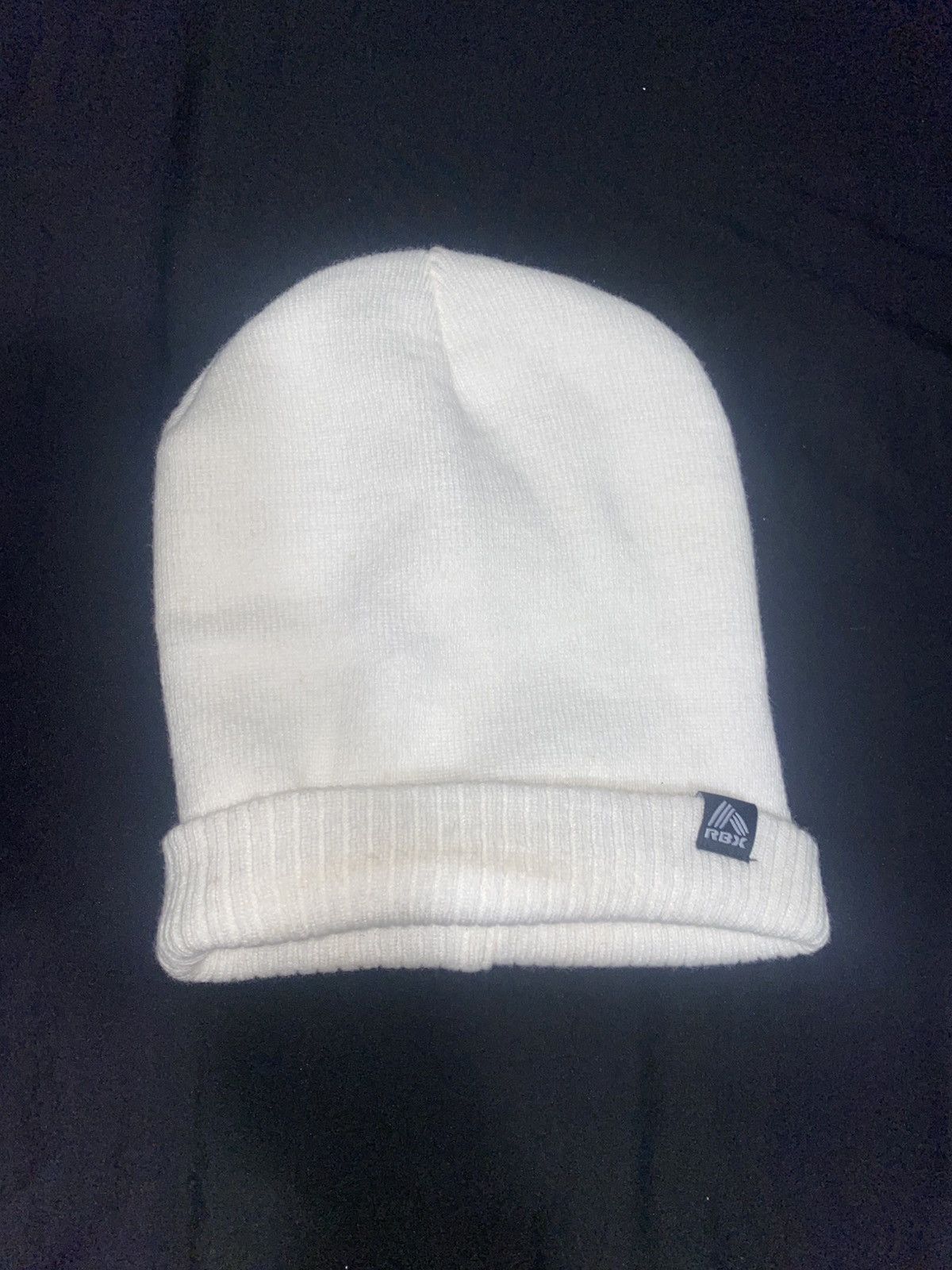 Other RBX beanie hat Size ONE SIZE - 1 Thumbnail